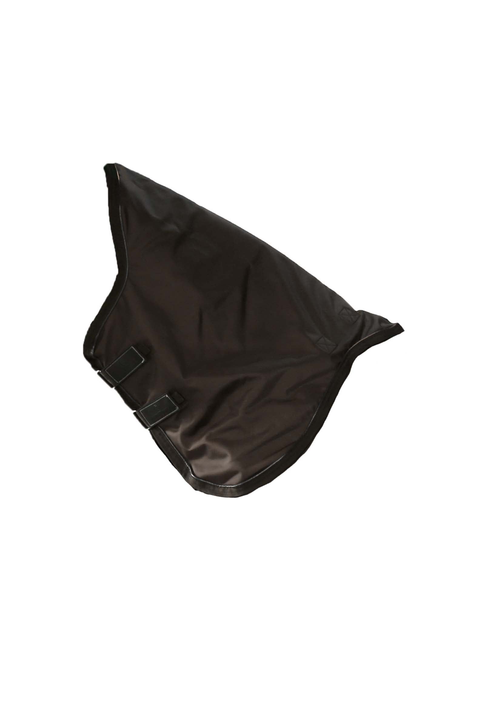 Kentucky Horsewear All Weather hals, 150 gram Dekken