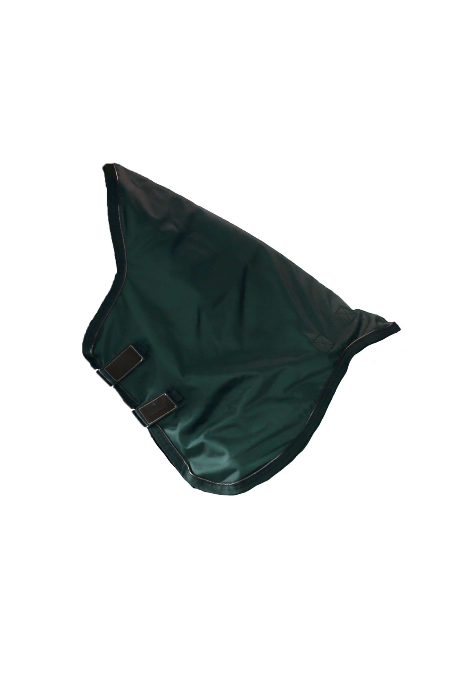 Kentucky Horsewear All Weather hals, 150 gram Dekken