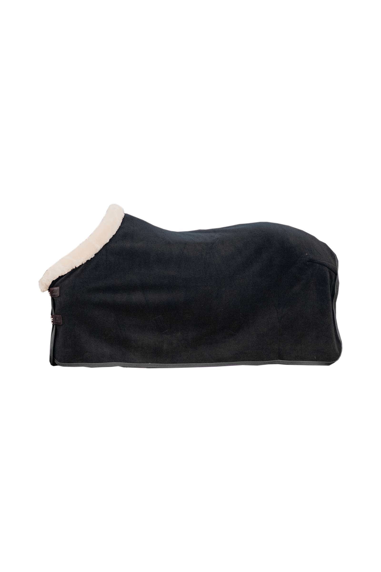 Kentucky Horsewear Fleece Heavy stevnedekken Dekken