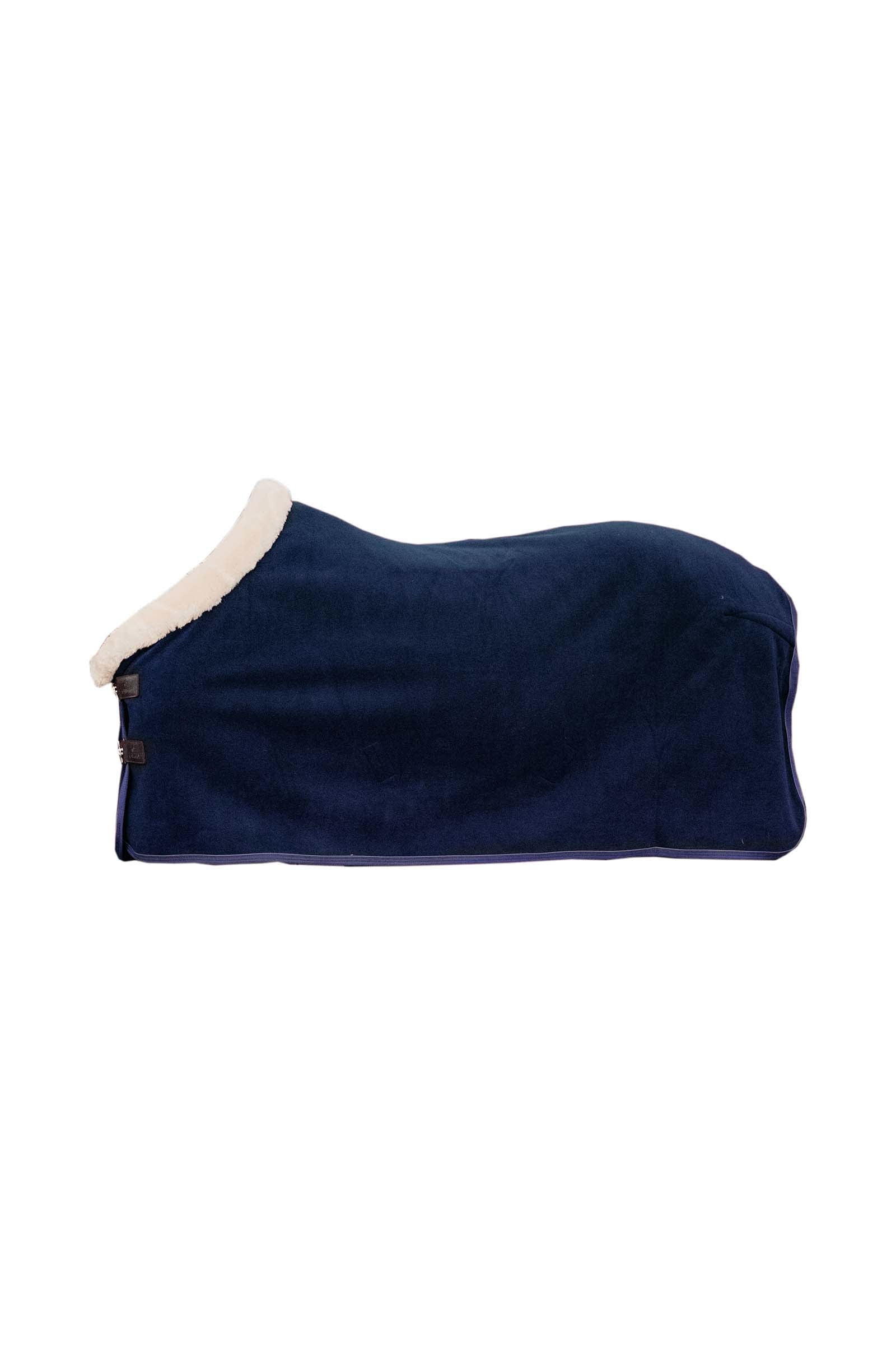 Kentucky Horsewear Fleece Heavy stevnedekken Dekken