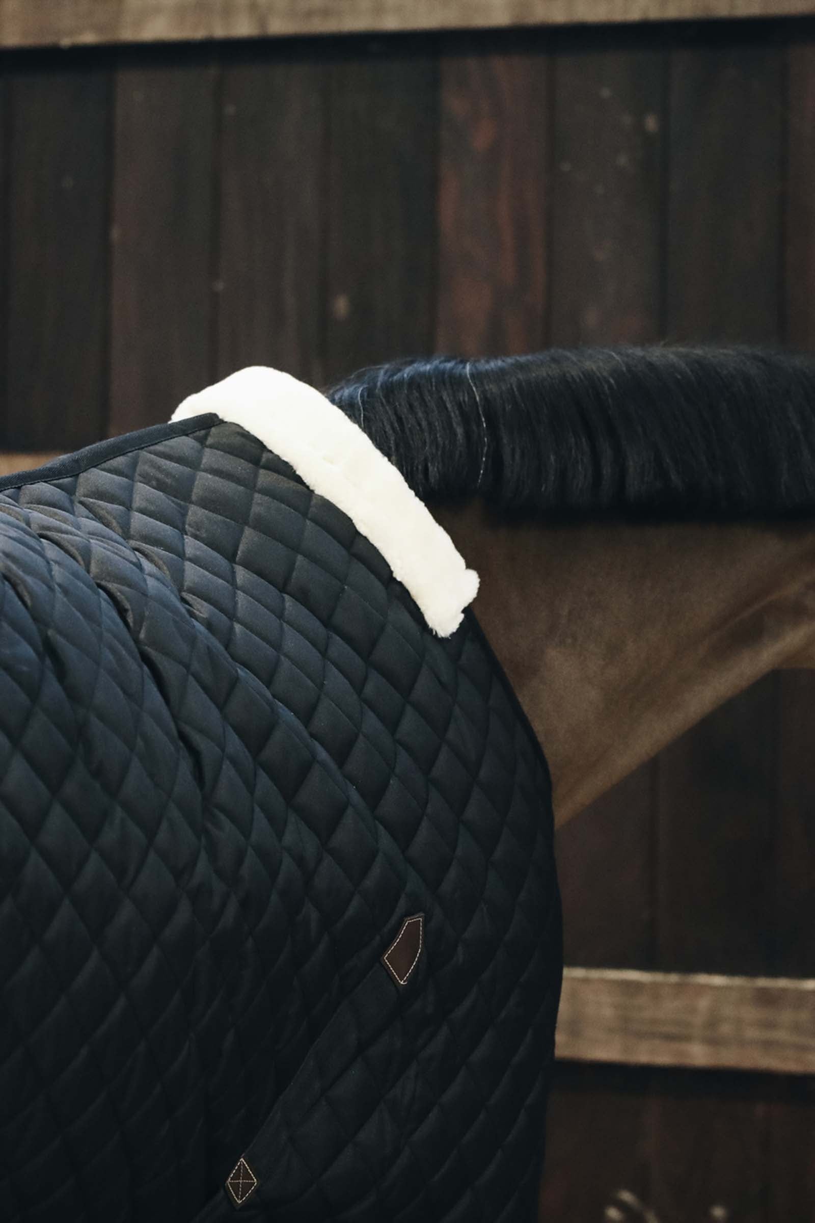 Kentucky Horsewear Stable Rug, 400g Horse Rugs