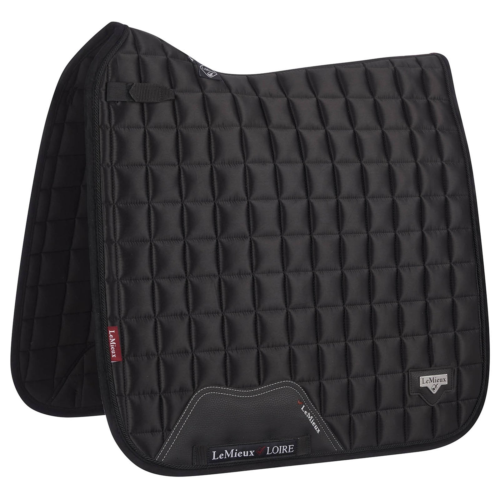 LeMieux Loire Classic dressursjabrak Sjabraker