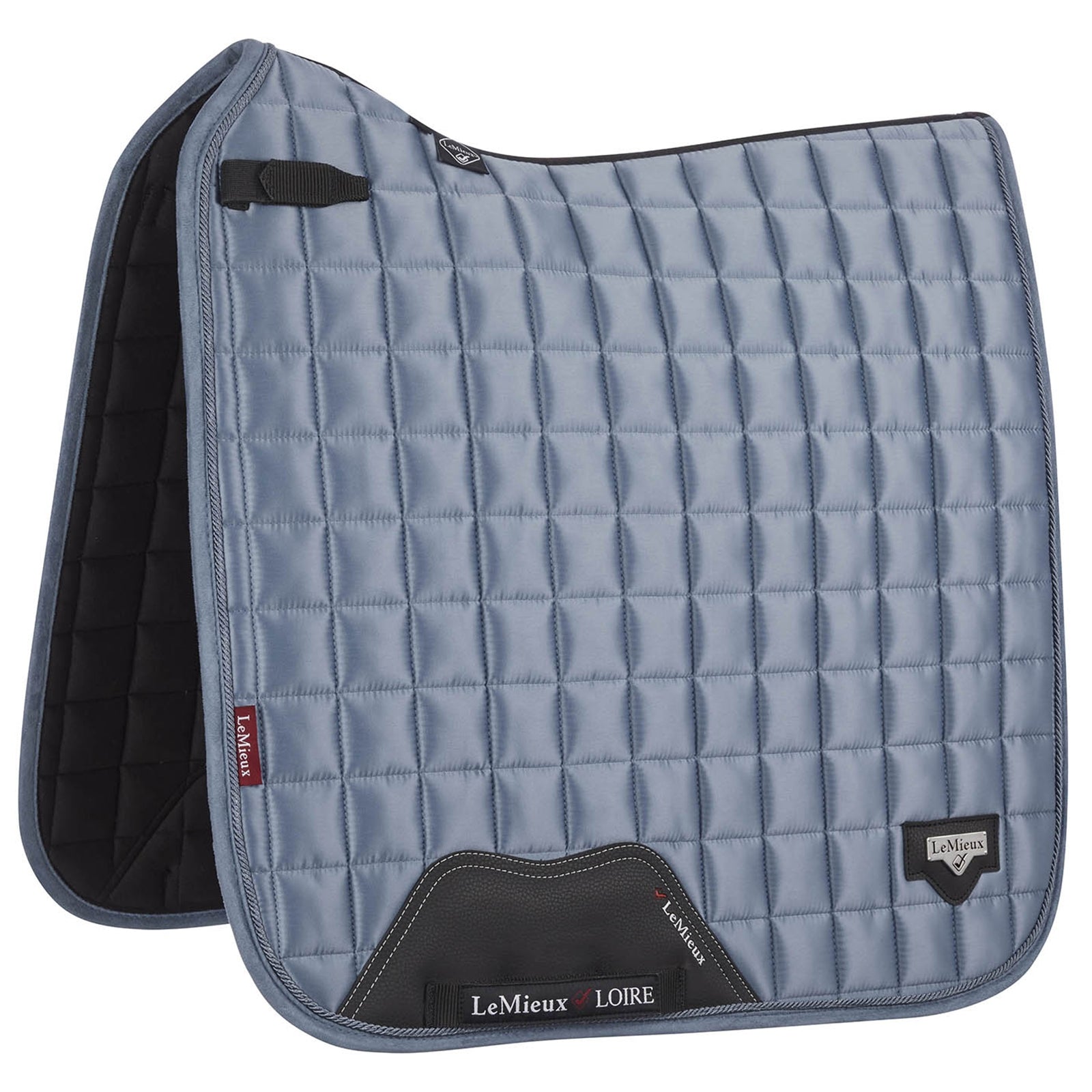 LeMieux Loire Classic dressursjabrak Sjabraker