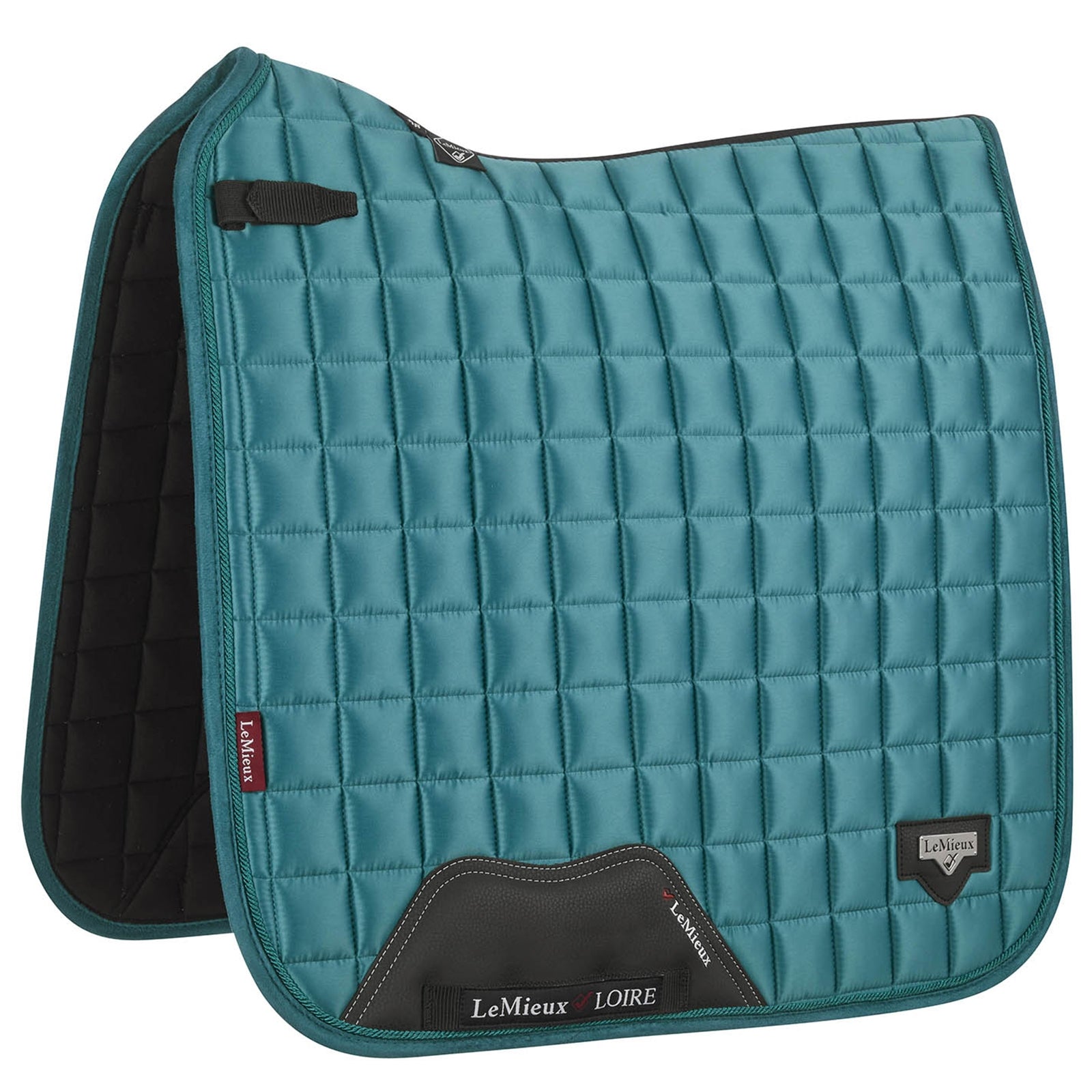 LeMieux Loire Classic dressursjabrak Sjabraker