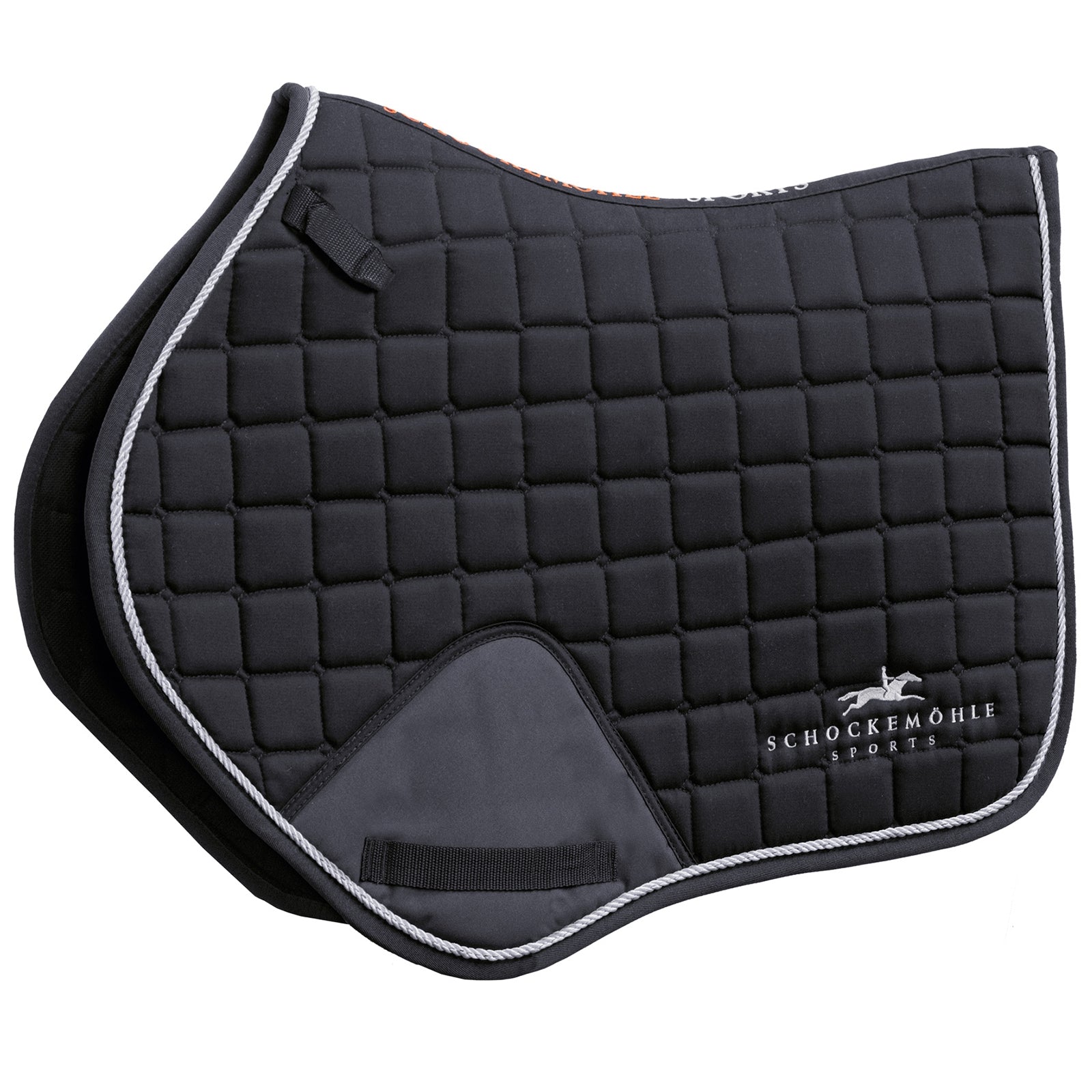 Schockemöhle Sports Power sjabrak, allround Sjabraker