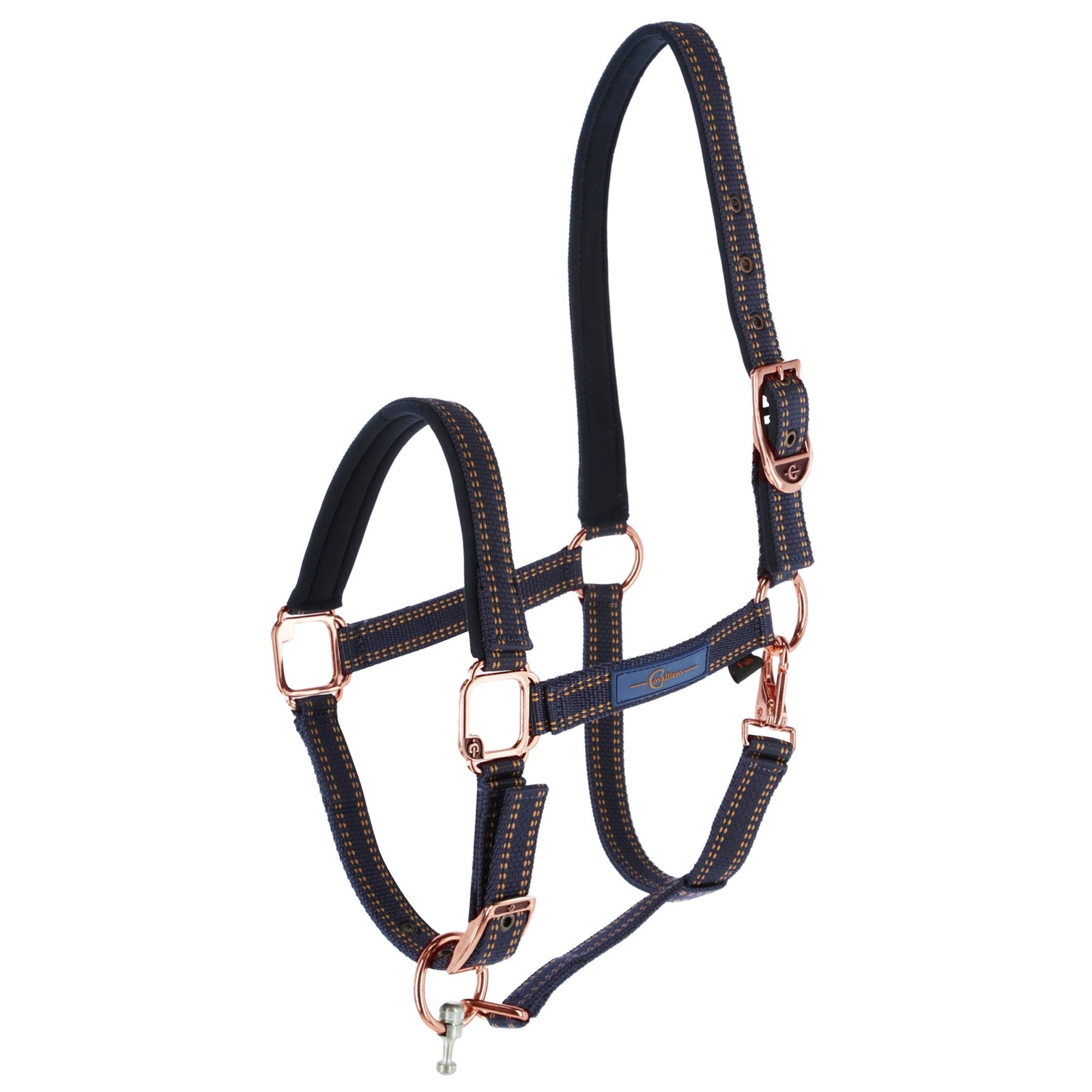 GoLeyGO GoLeyGo Halter Halters & Leads