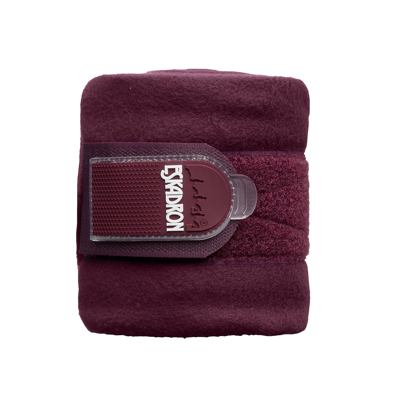 Eskadron fleecebandasjer Leg & Hoof Protection