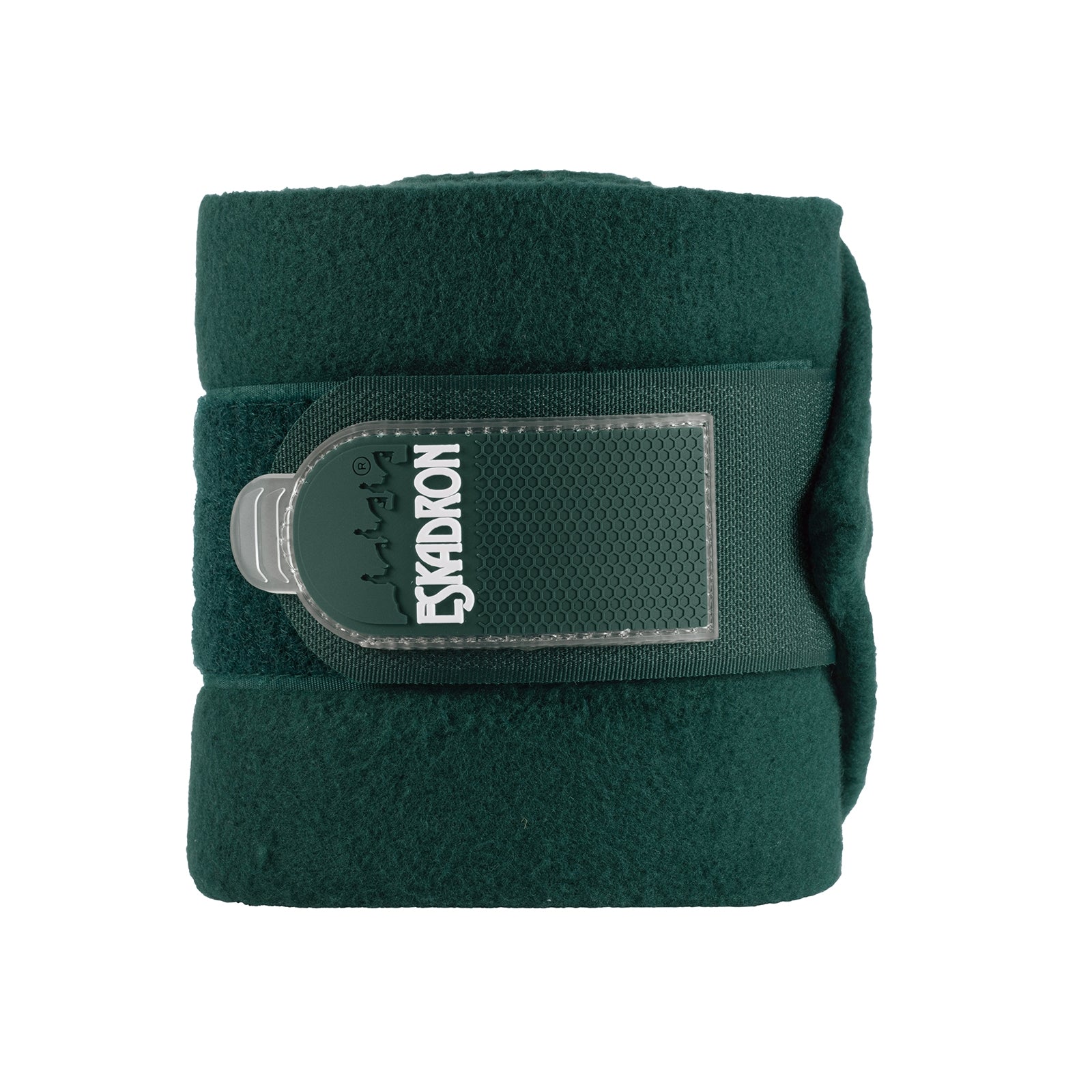 Eskadron Fleece Bandages Leg & Hoof Protection