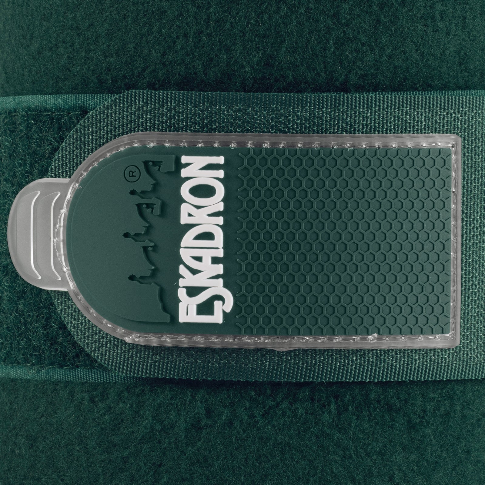 Eskadron Fleece Bandages Leg & Hoof Protection