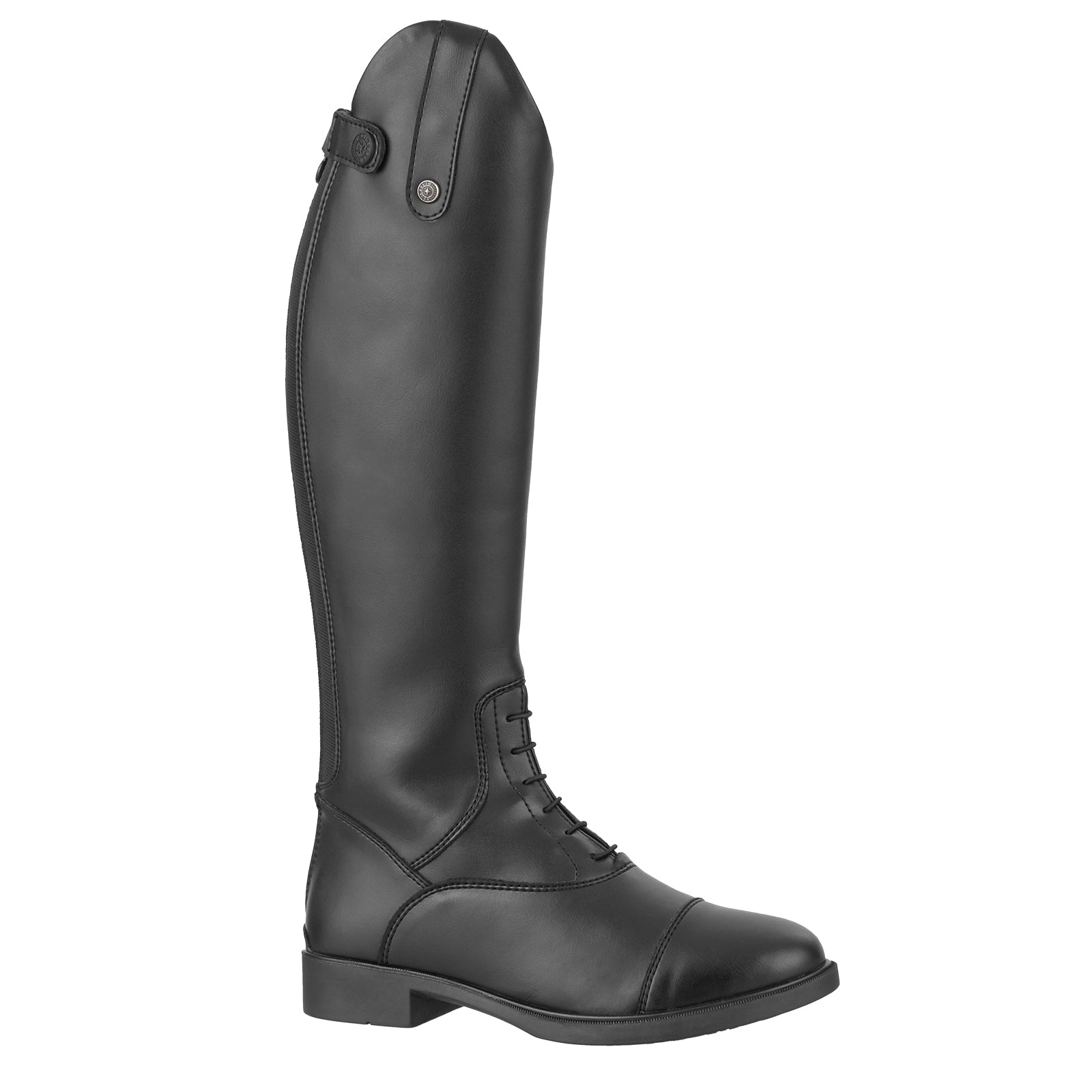 Suedwind Footwear Kids Fun Høye Vinterstøvler, Barn Ridestøvler & Chaps