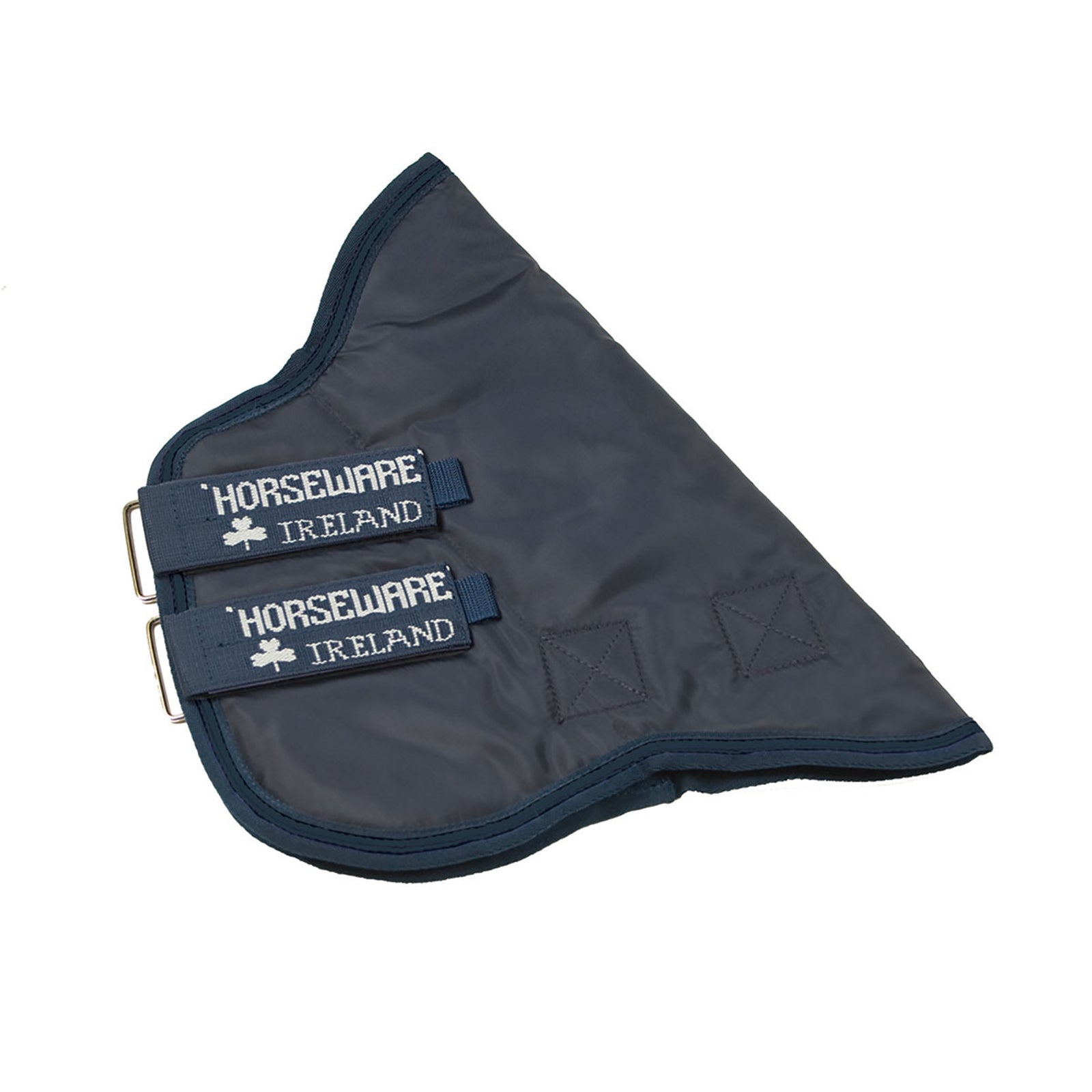 Horseware Amigo hals, 0g Dekken