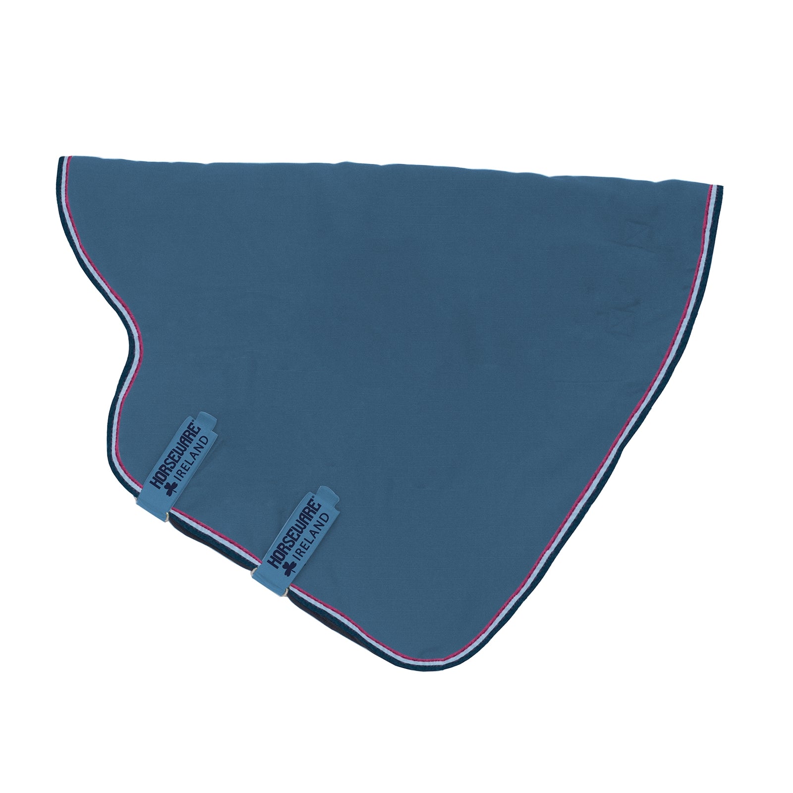 Horseware Rambo Optimo stall-hals 200g Dekken