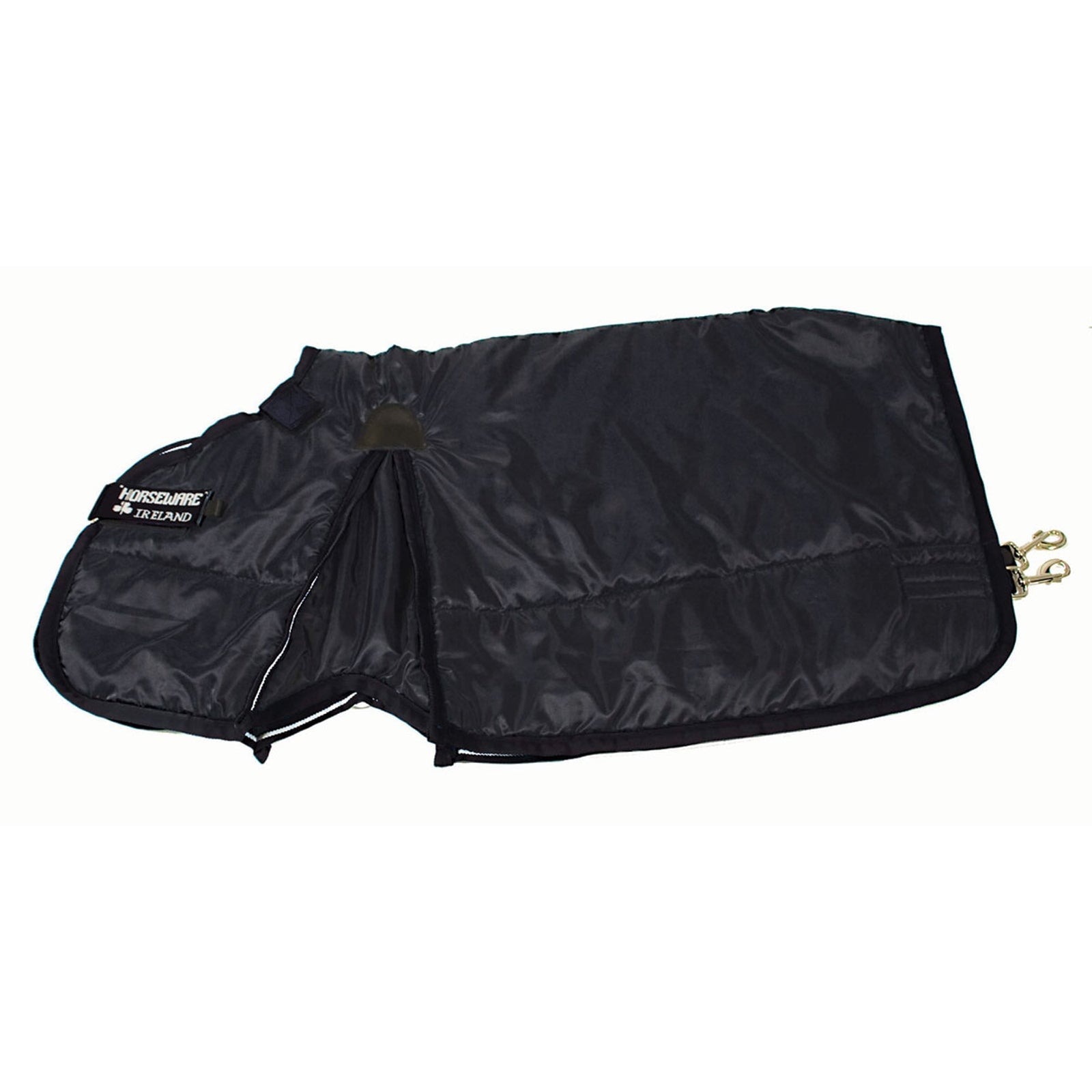 Horseware Rambo Optimo innerdekken 300g Dekken