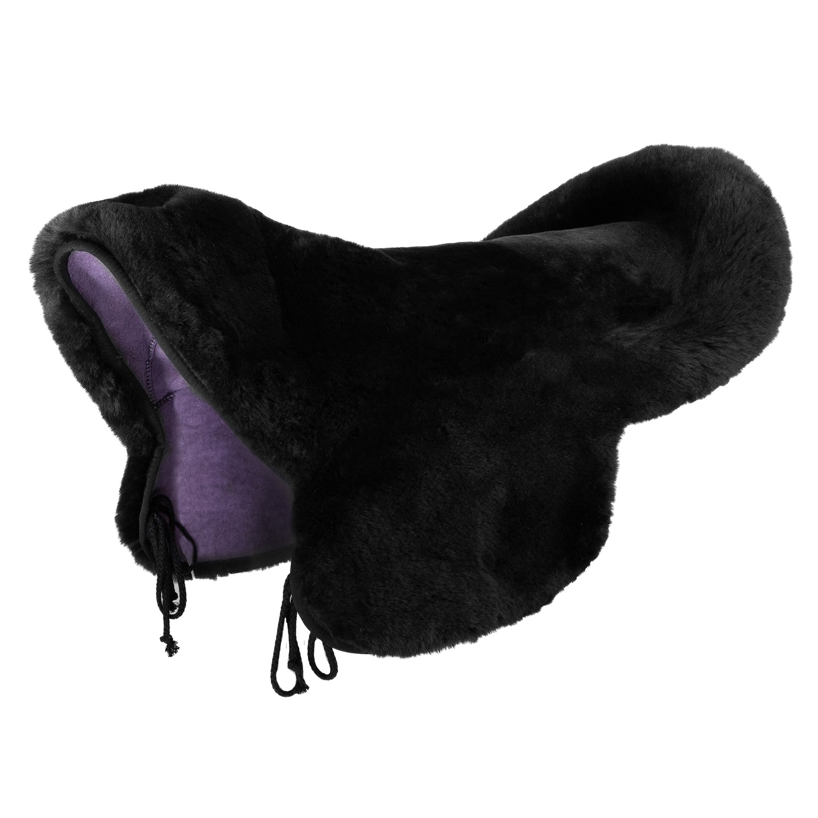 Christ Laramie salovertrekk, Xfull Saler & gjorder