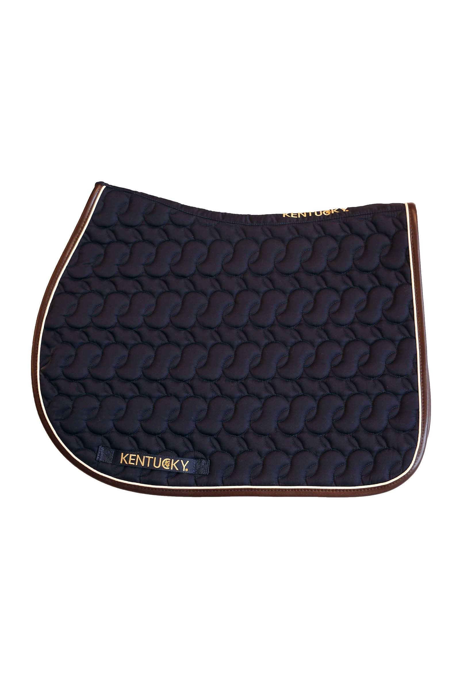 Kentucky Horsewear Absorb sjabrak Sjabraker