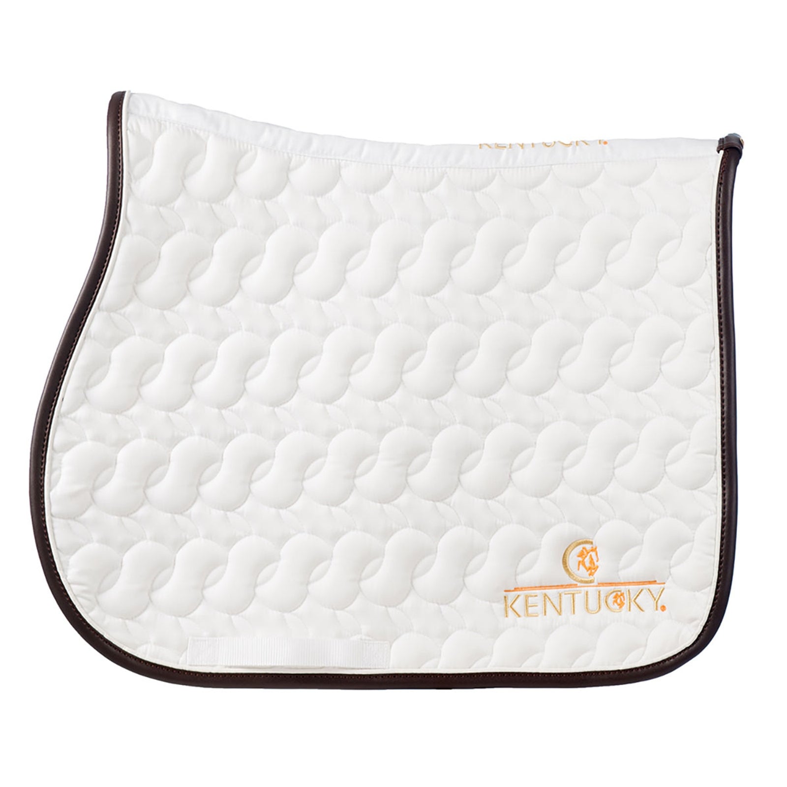 Kentucky Horsewear Absorb sjabrak Sjabraker