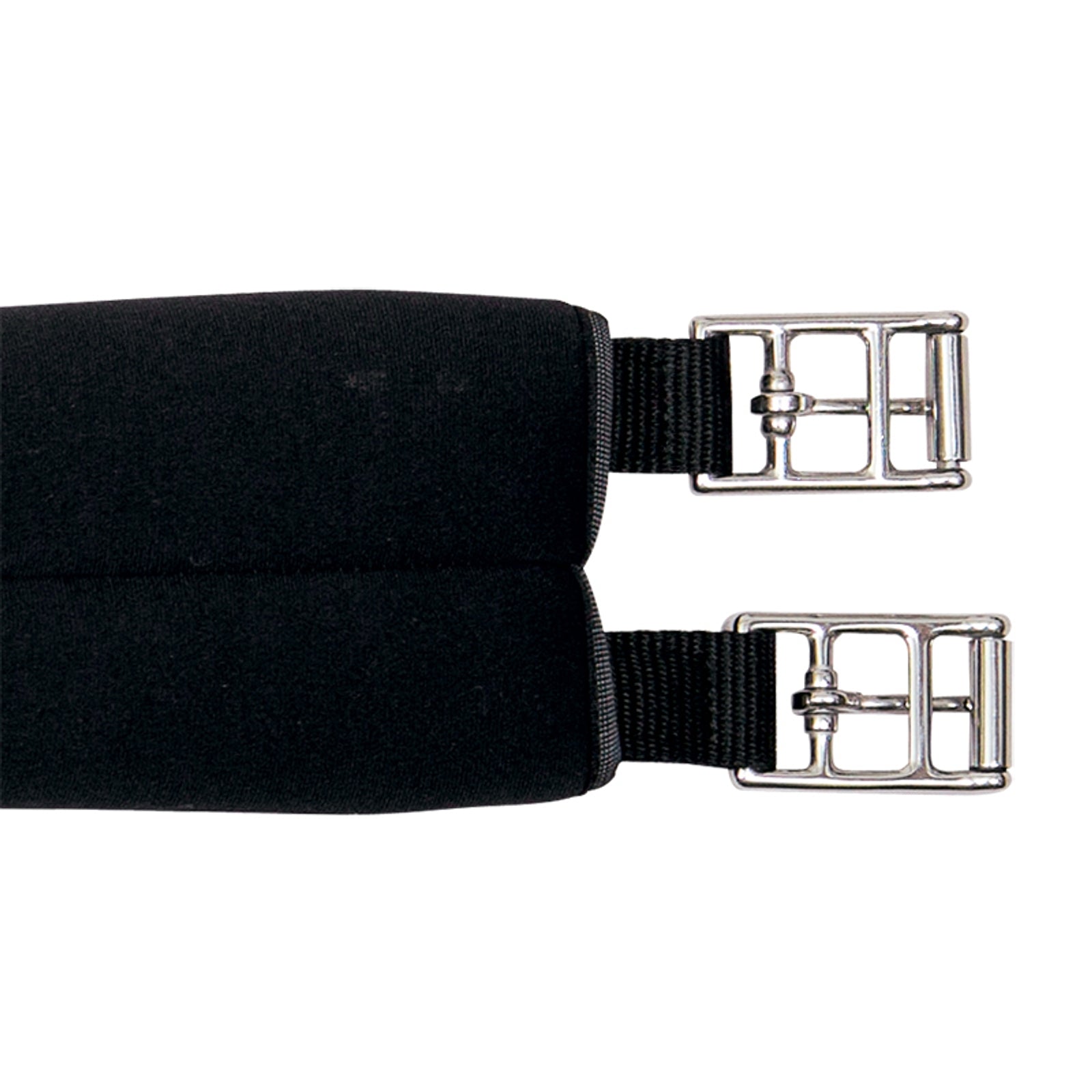 Kavalkade Neoprene Girth Saddles, Girths & Stirrups