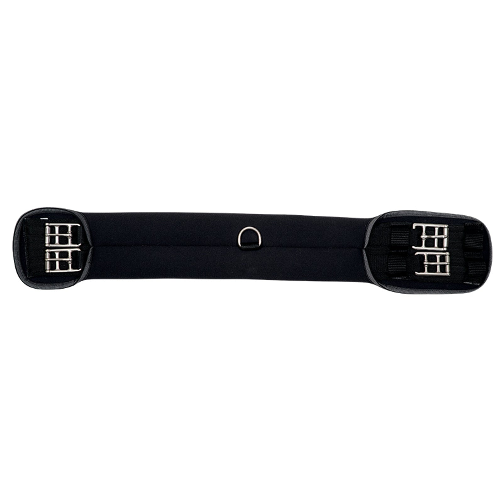 Kavalkade kort neoprengjord, elastisk Saler & gjorder