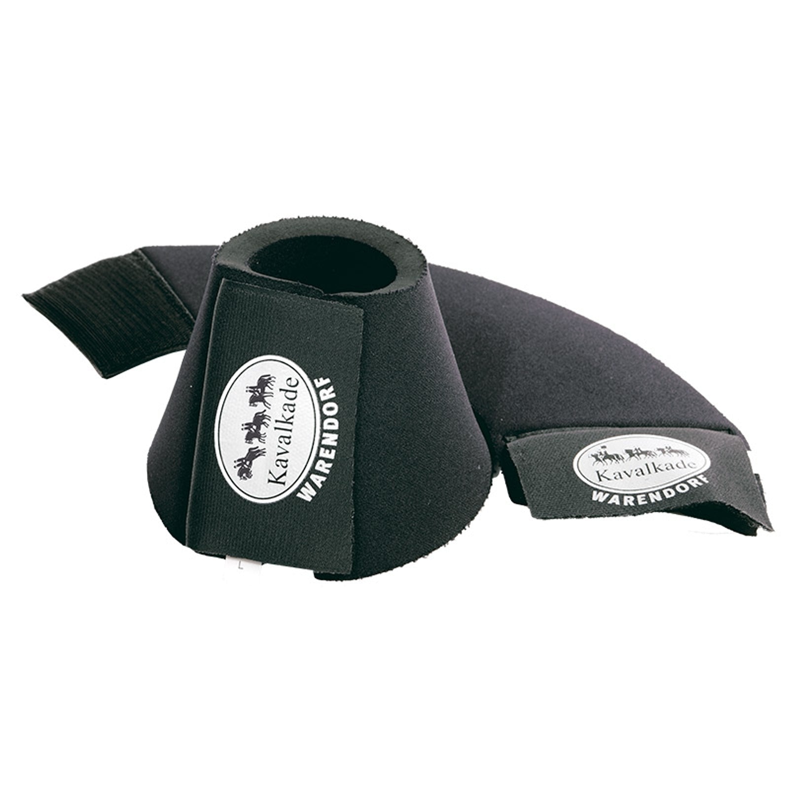 Kavalkade neoprenkopper Leg Protection & Hoof Protection for Horses