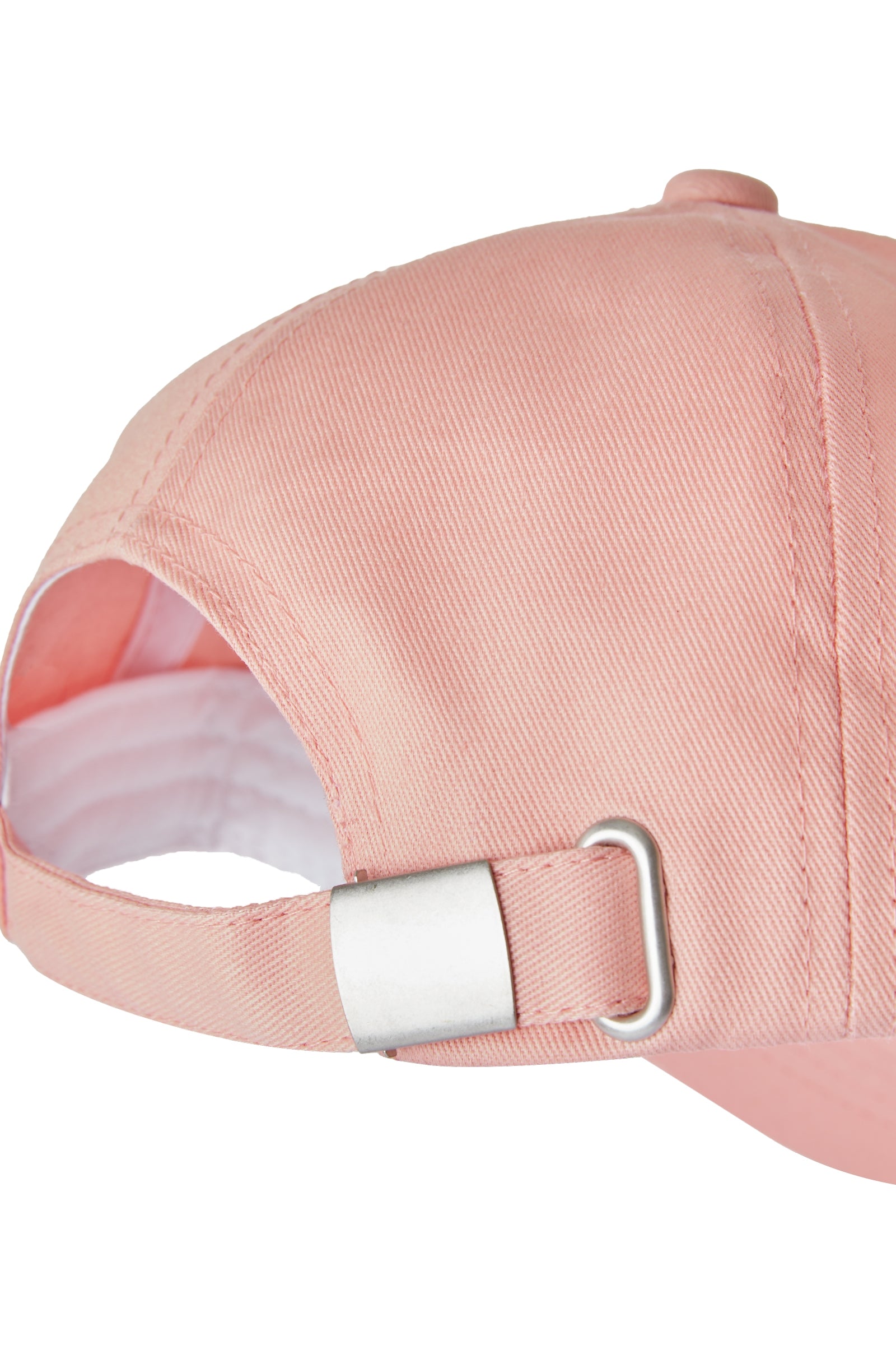 Horze Ria Kids' Cap with Rainbow Kids Apparel