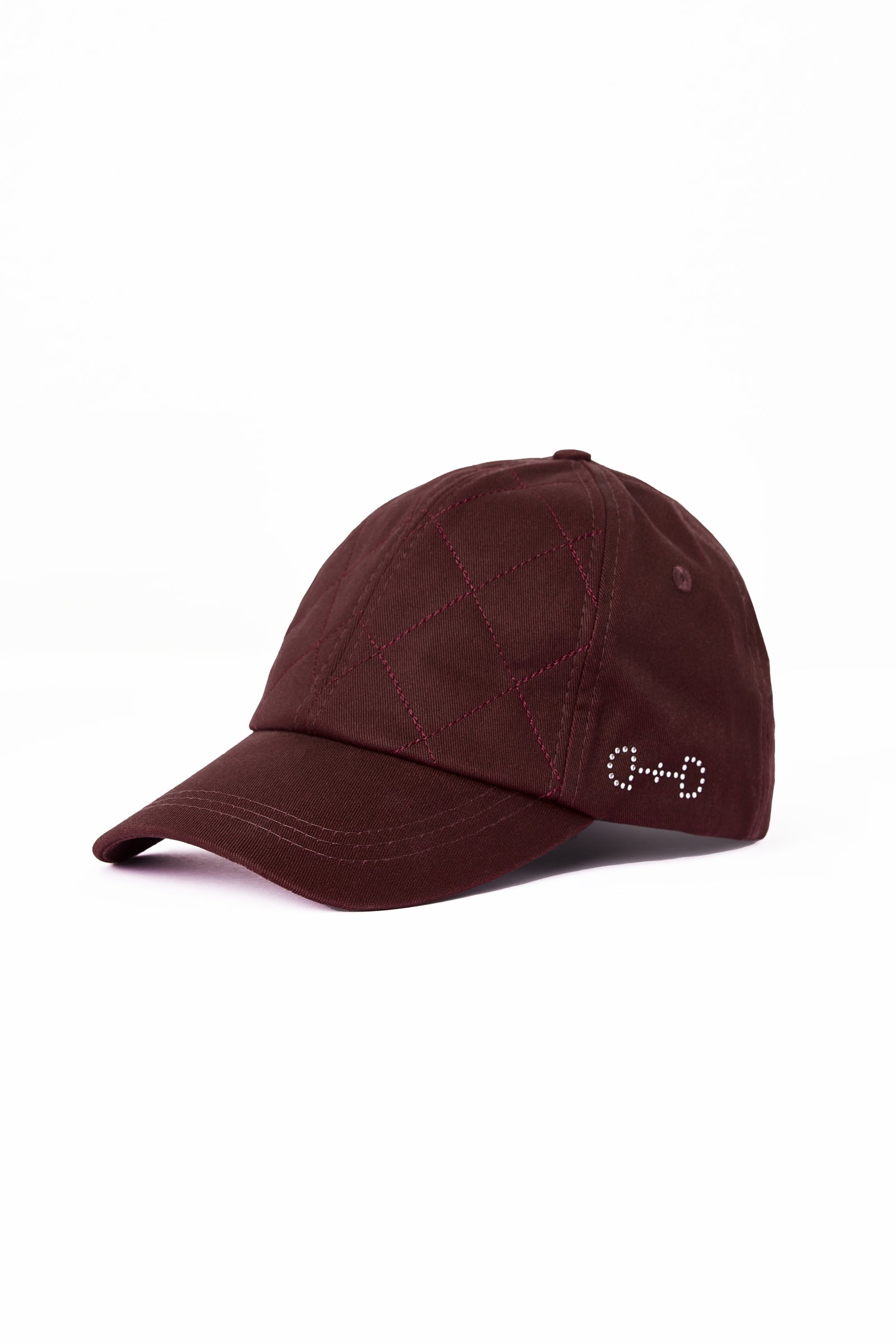 Horze vattert caps. barn Accessories