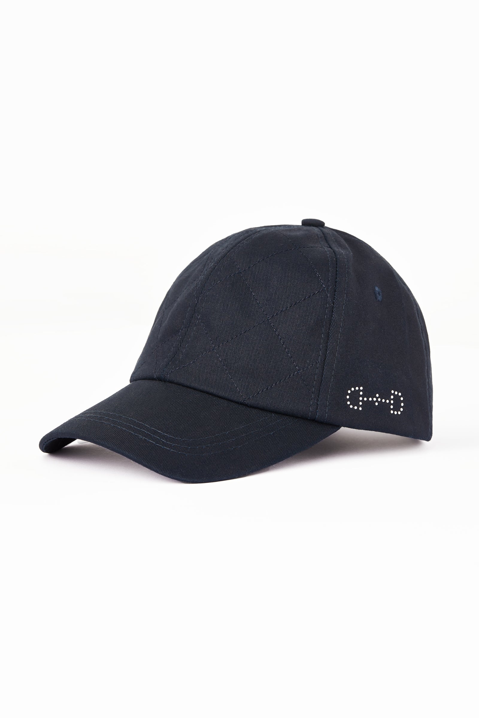 Horze vattert caps. barn Accessories