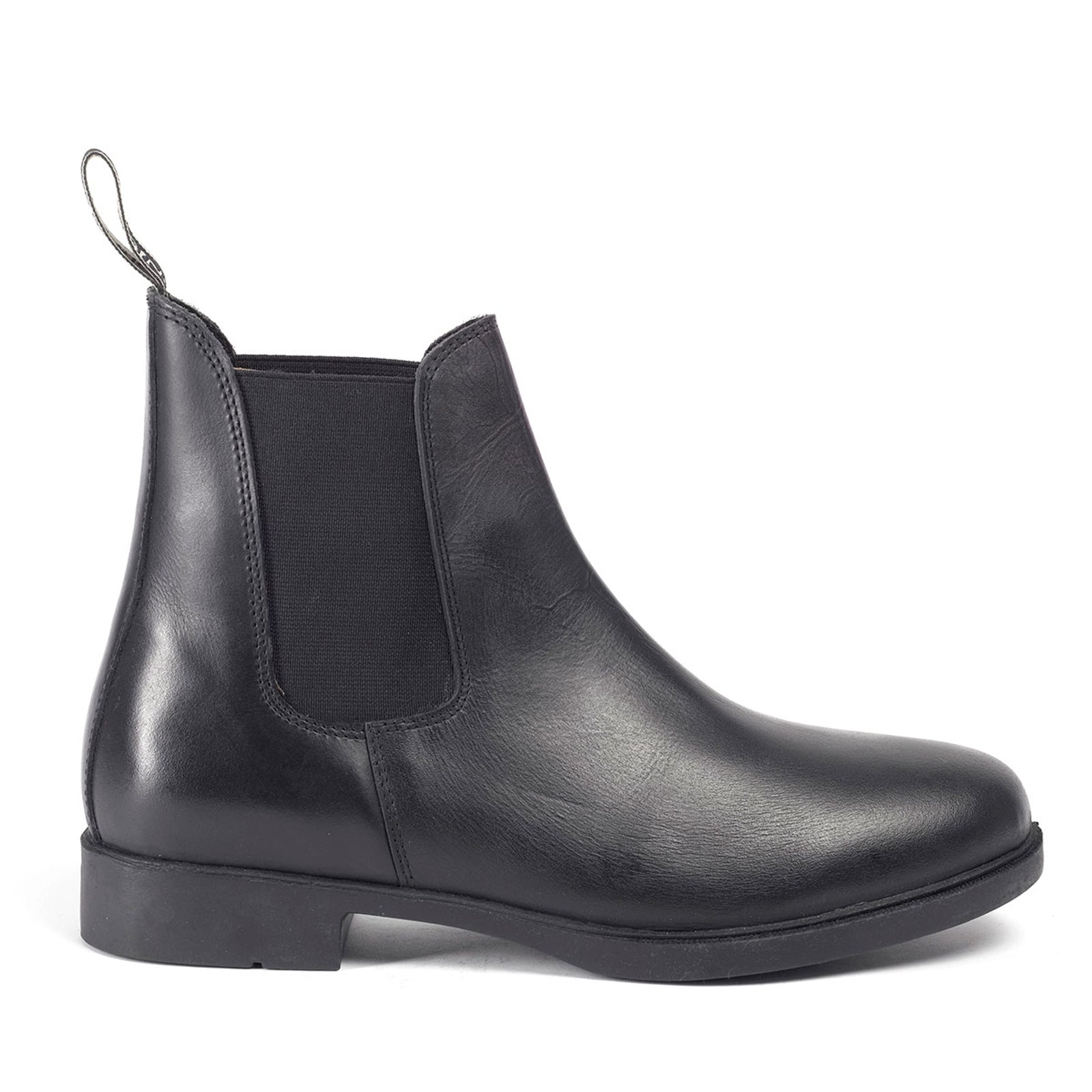 Brogini jodhpursko Ridestøvler & Chaps