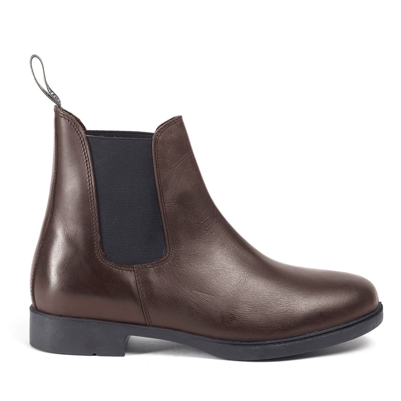 Brogini jodhpursko Ridestøvler & Chaps