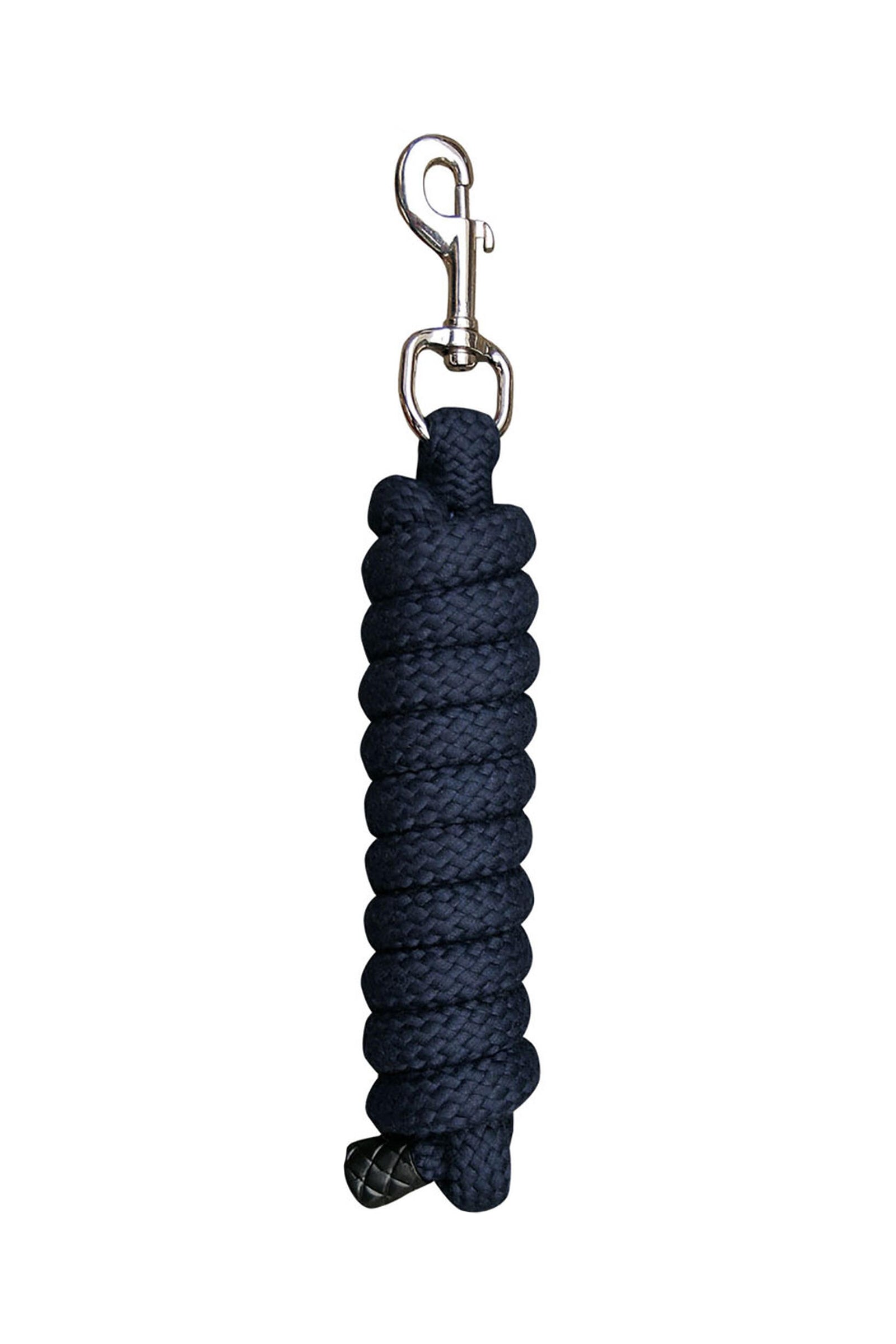 Harry's Horse Mounty leadrope Halters & Leads