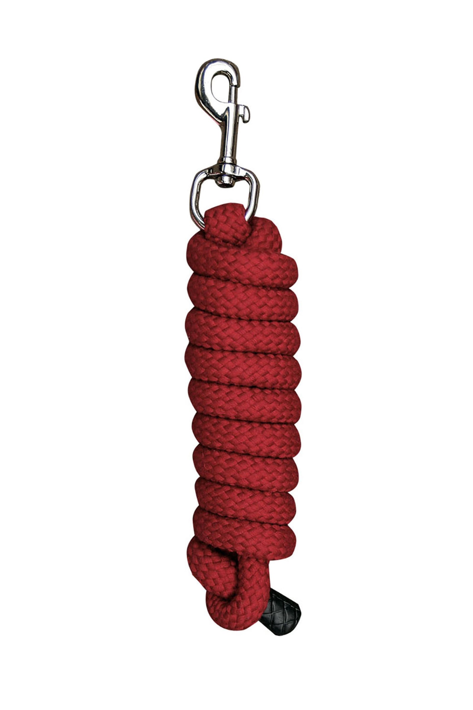 Harry's Horse Mounty leietau Grimer og leietau