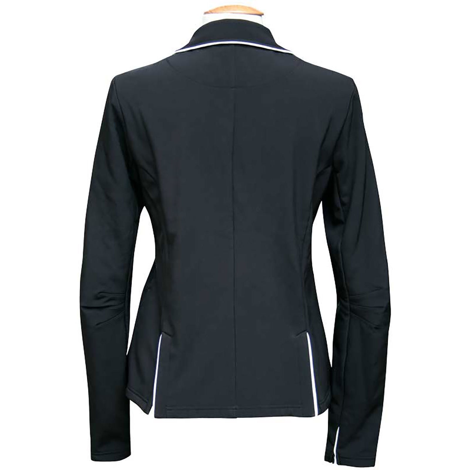 Harry's Horse Riding jacket Softshell St.Tropez Women’s Riding Clothing