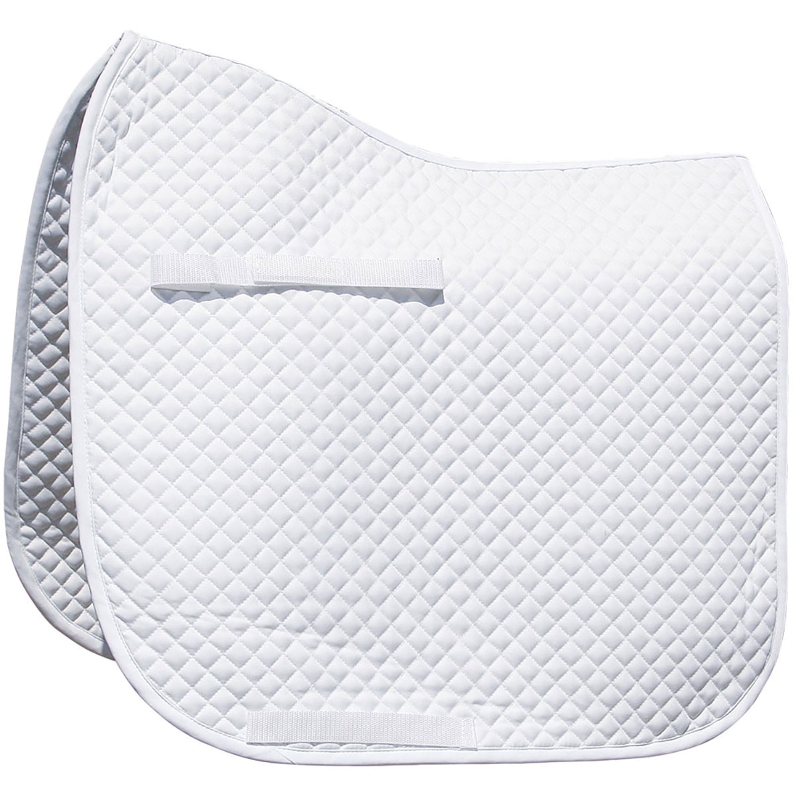 Harry's Horse Delux sjabrak 15 mm, allround Sjabraker