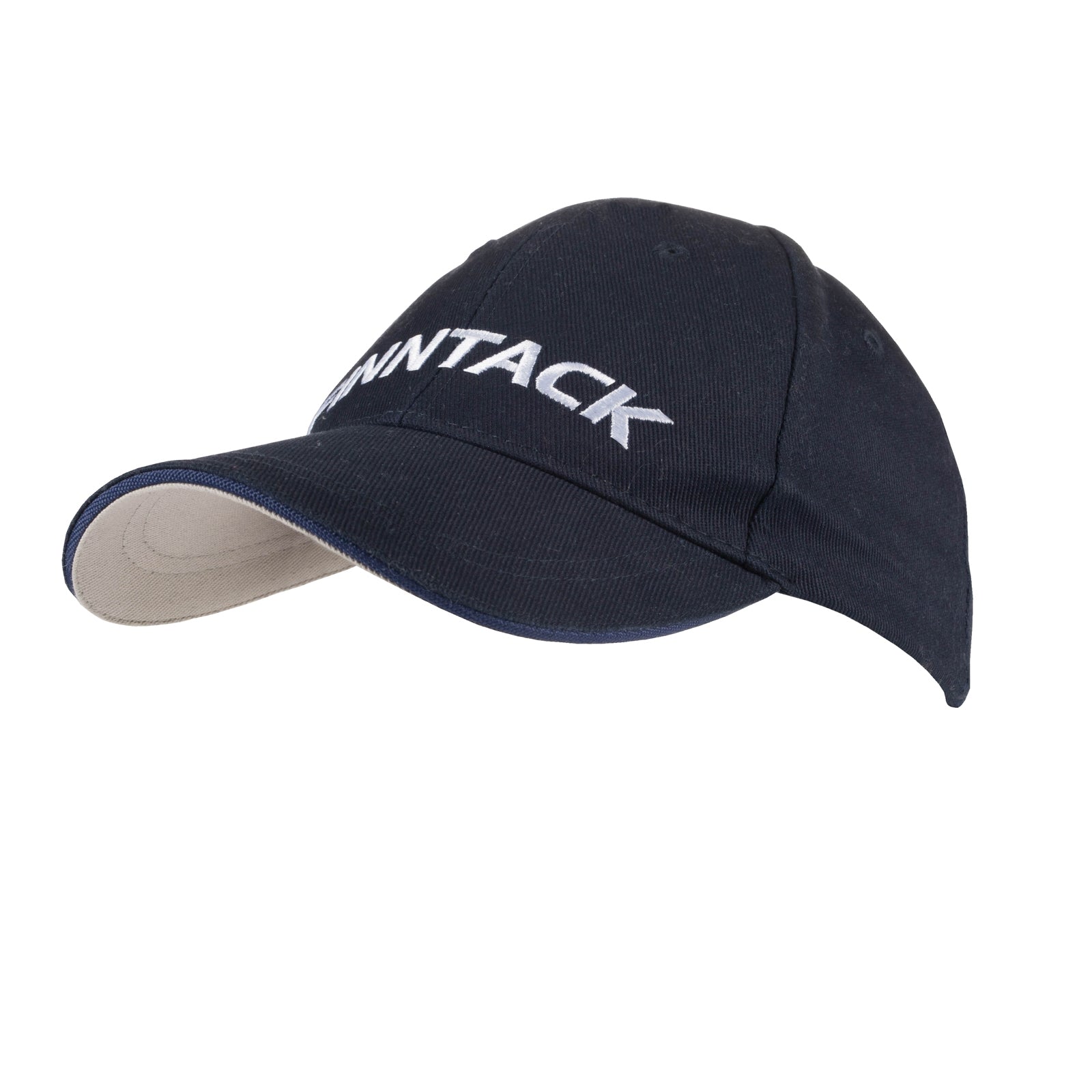 Finntack Pro caps Accessories