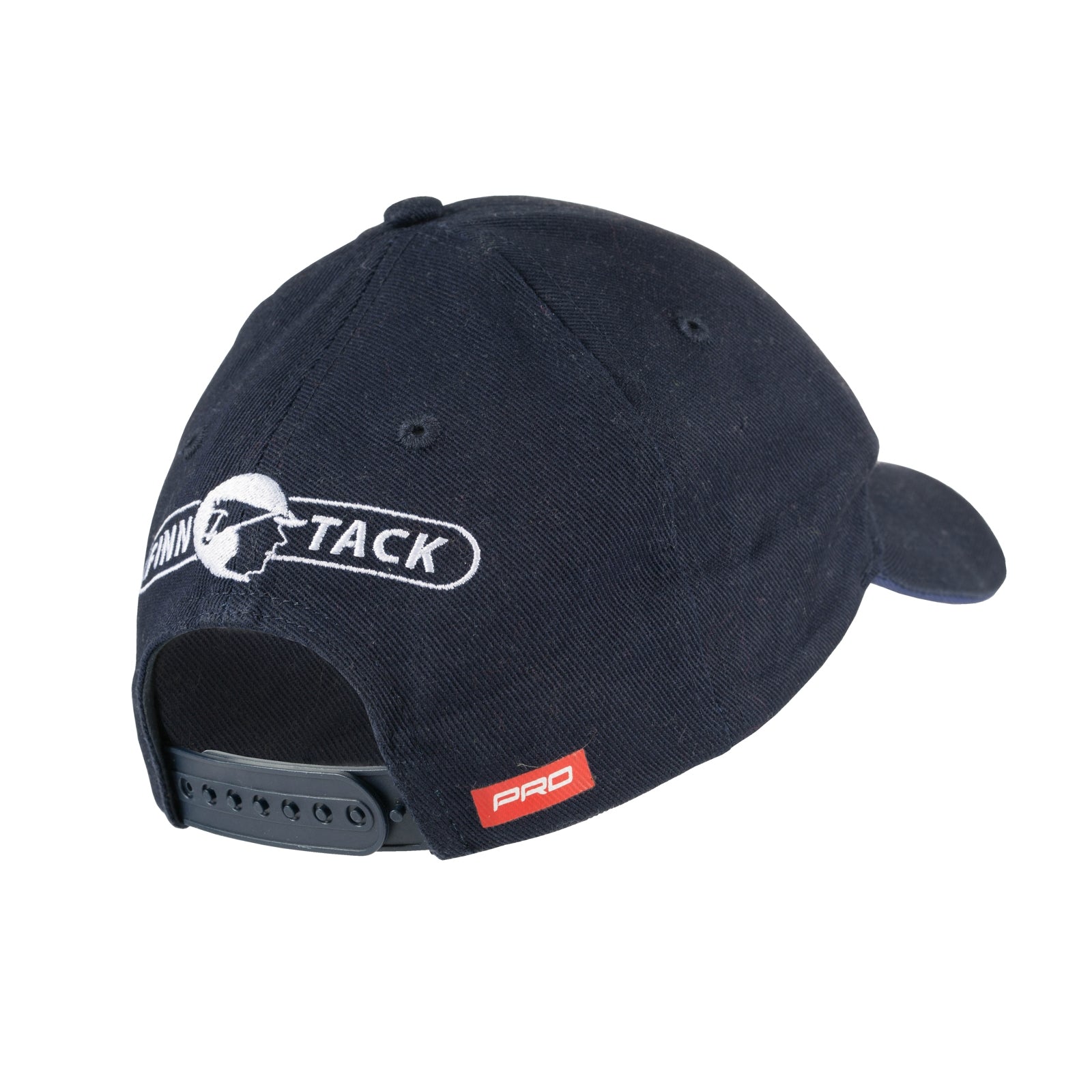 Finntack Pro Cap Accessories
