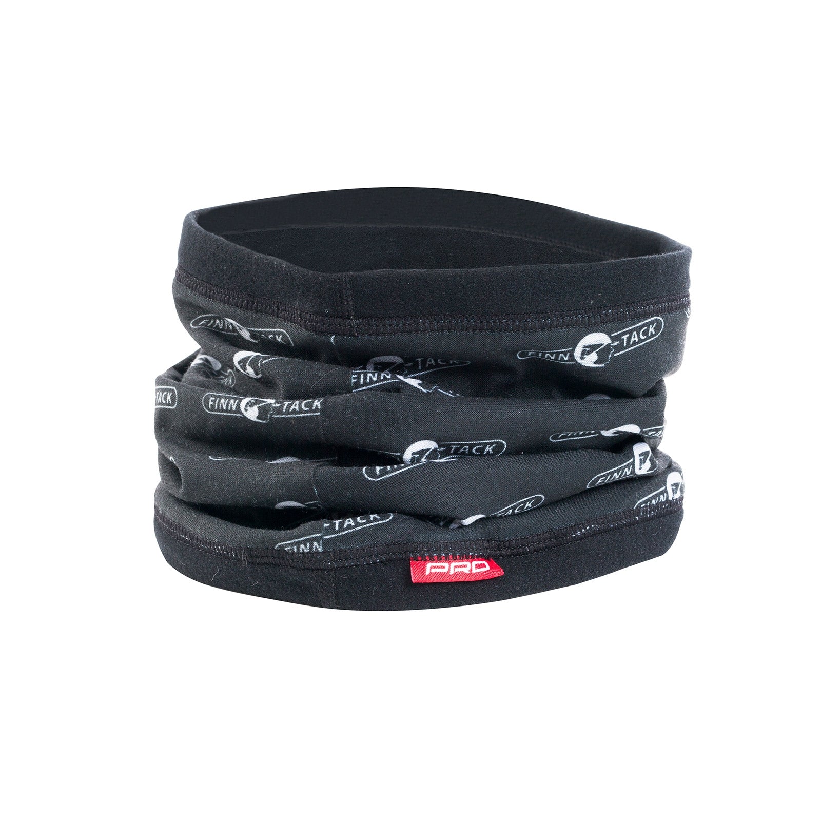 Finntack Pro tubeskjerf for høst/vinter Accessories