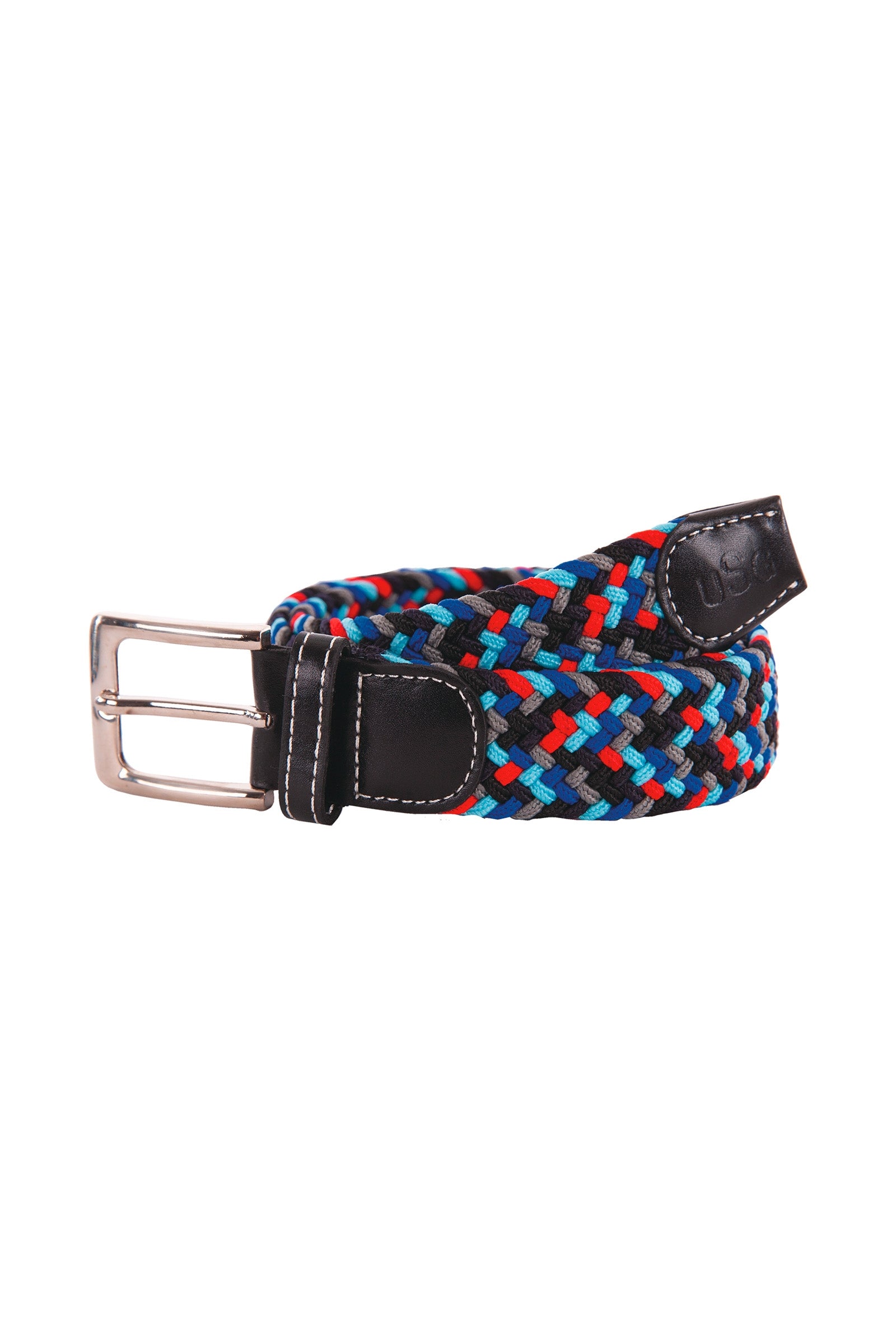 USG Casual flettet belte Accessories