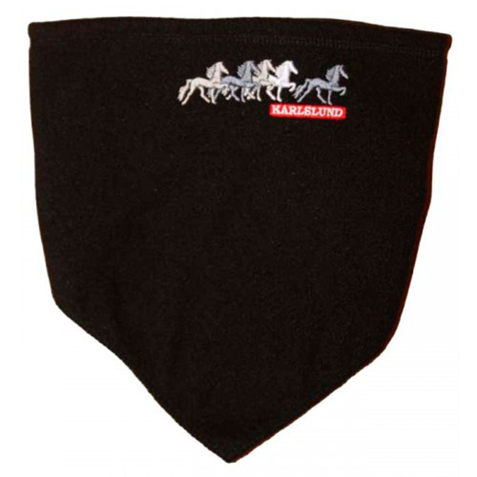 Karlslund Hals Accessories