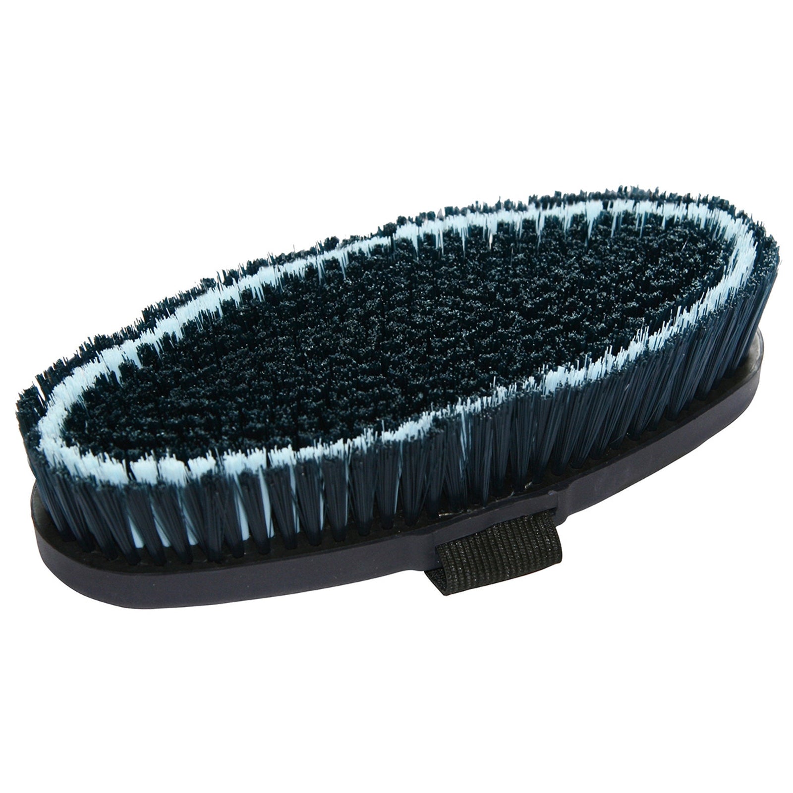 Kerbl Haas Brush&Co hestebørste Strigleutstyr