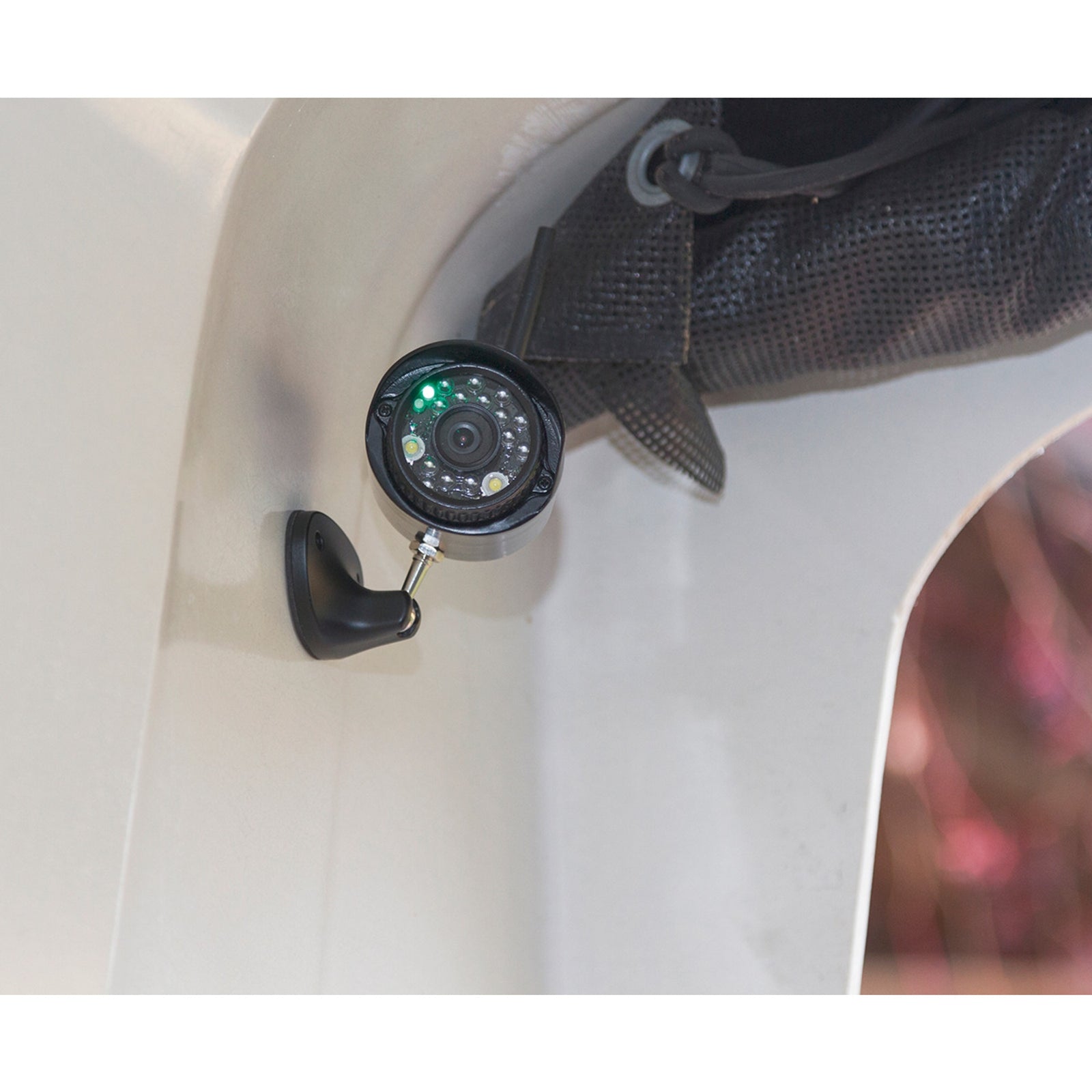 Kerbl SmartCam Akku/HD Stable Equipment