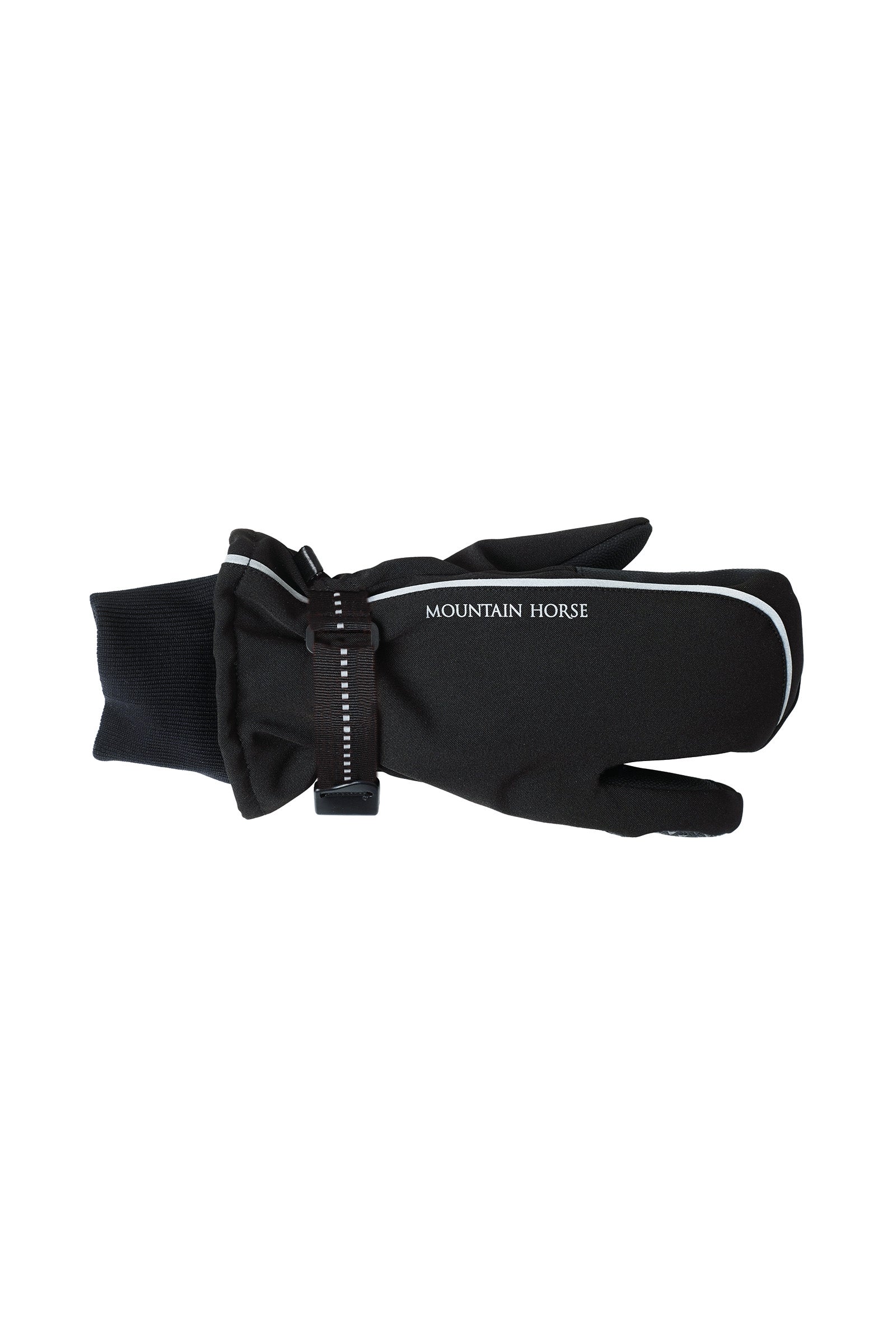 Mountain Horse Triplex Glove Riding Gloves