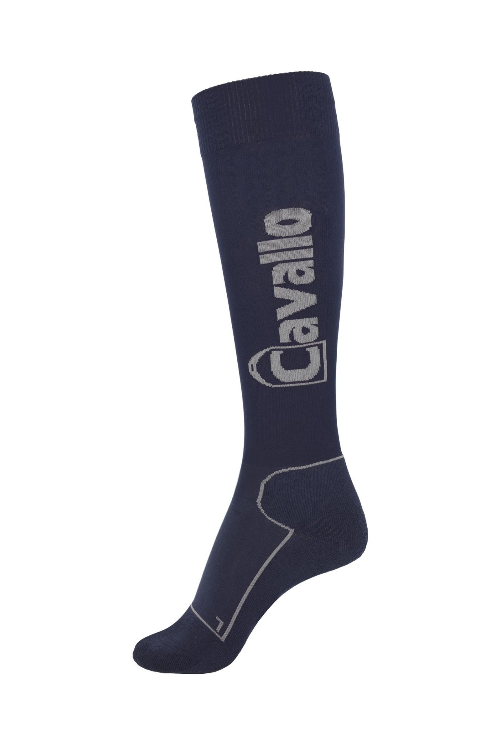 Cavallo CavalSimo Ergonomiske strømper Sokker