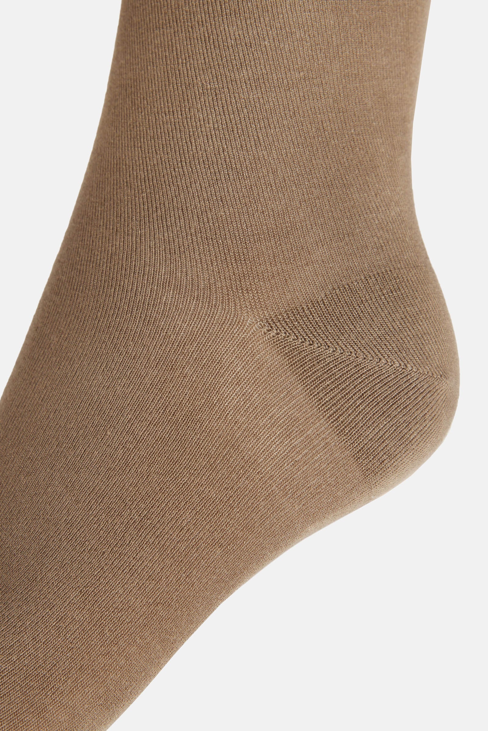 Horze Bamboo Riding Socks Socks