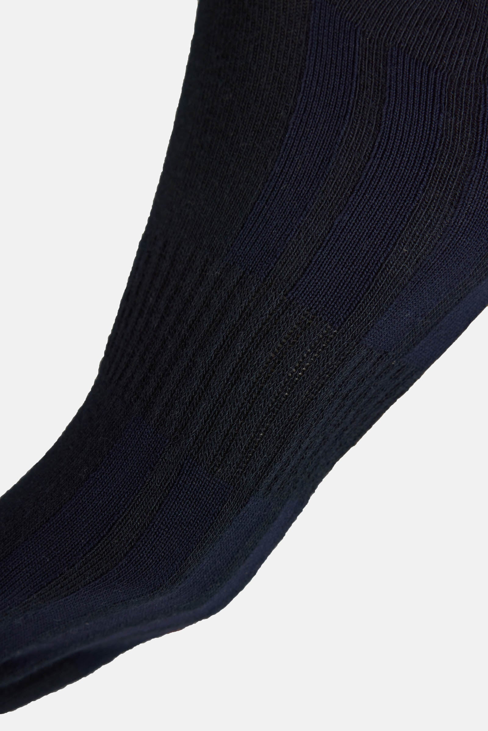 Horze Coolmax Riding Socks Socks