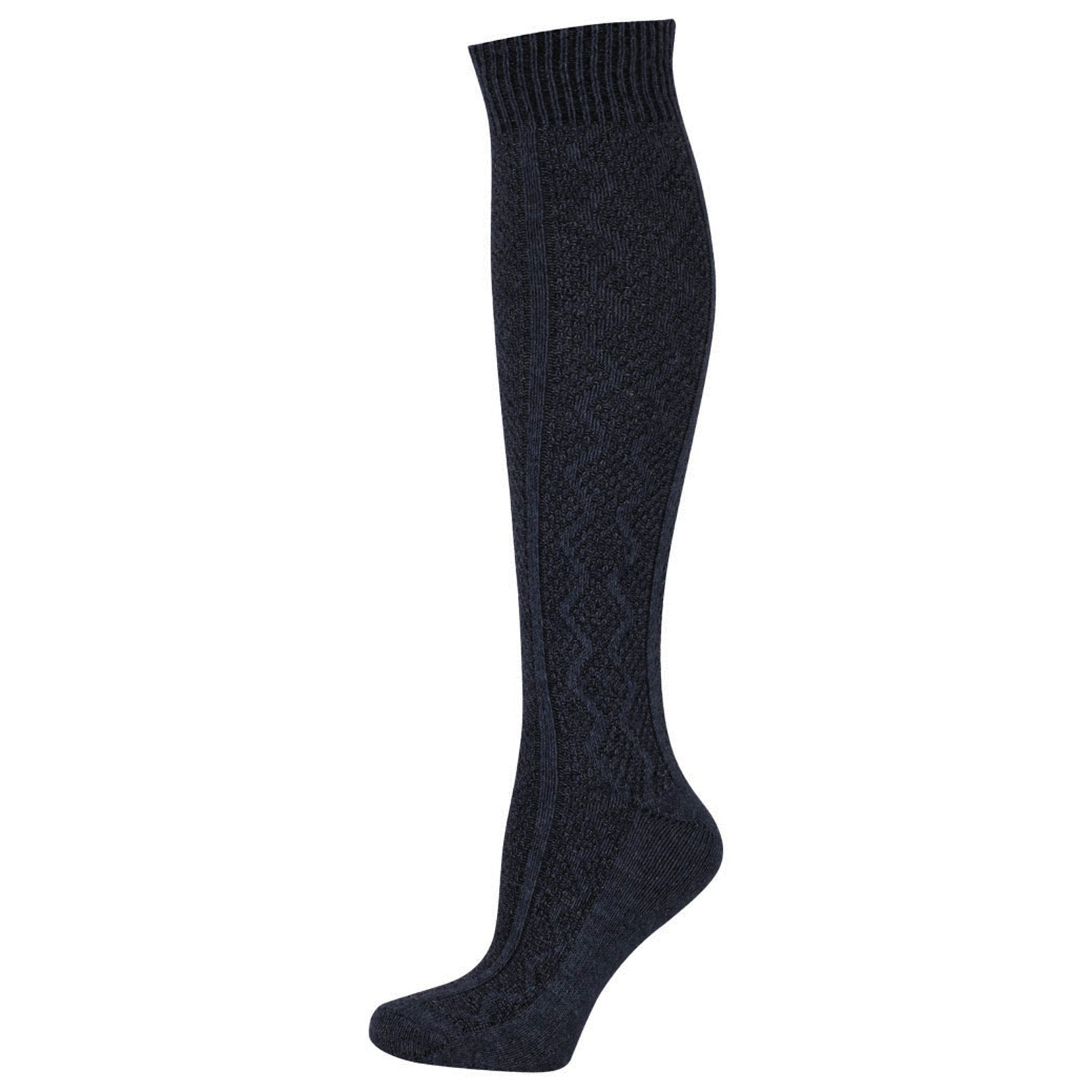 Horze Clara Winter Riding Socks Socks