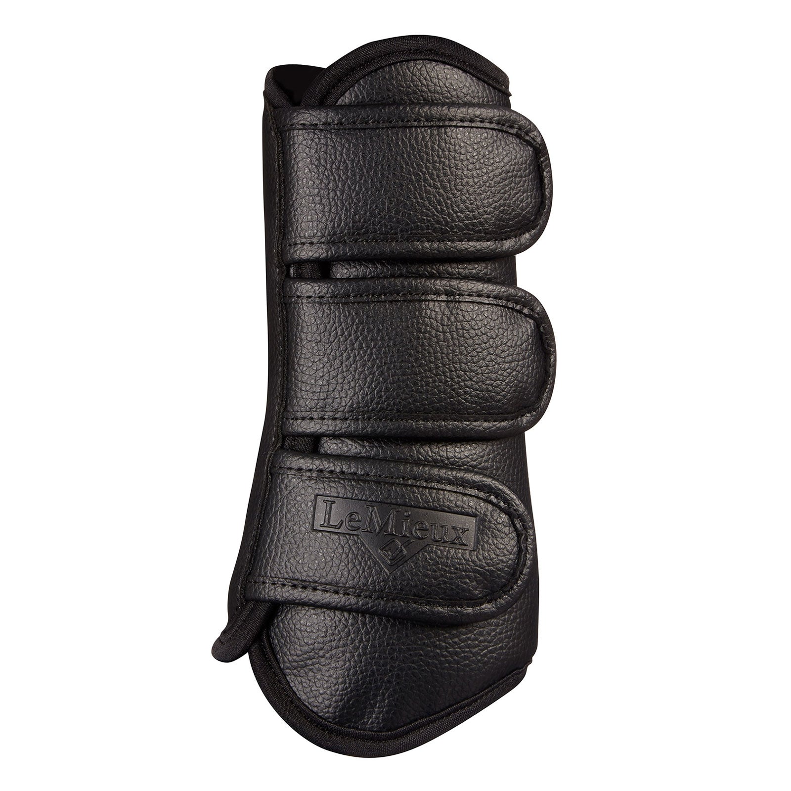 LeMieux treningsbelegg Leg Protection & Hoof Protection for Horses
