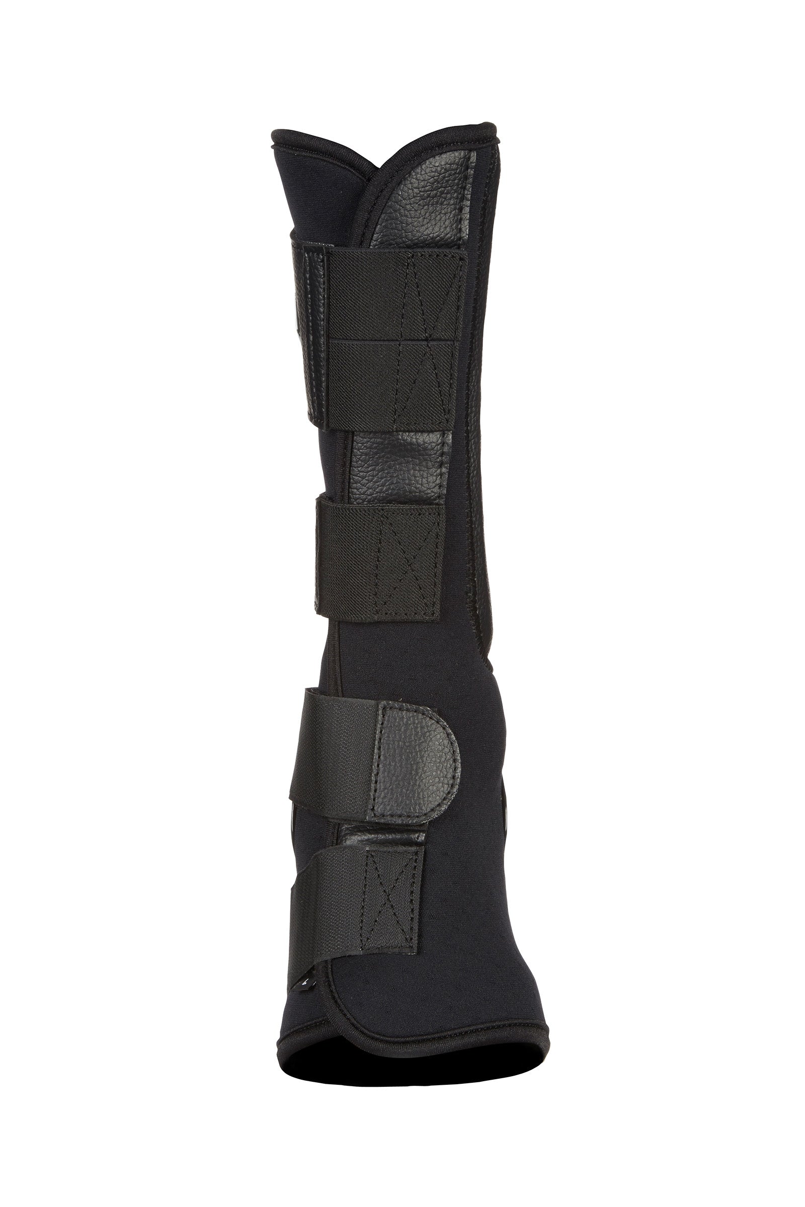 LeMieux Turnout Boots Leg Protection & Hoof Protection for Horses