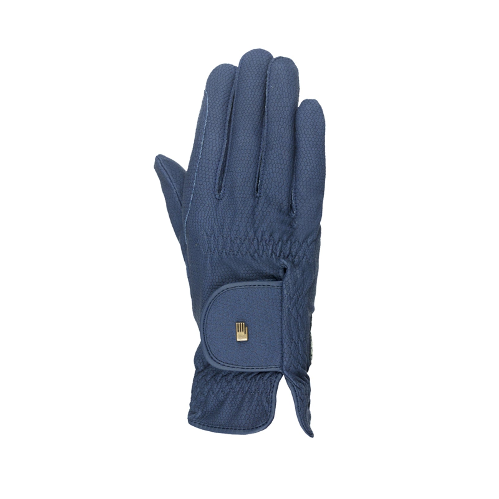 Roeckl Roeck Grip holdbare ridehansker Ridehansker
