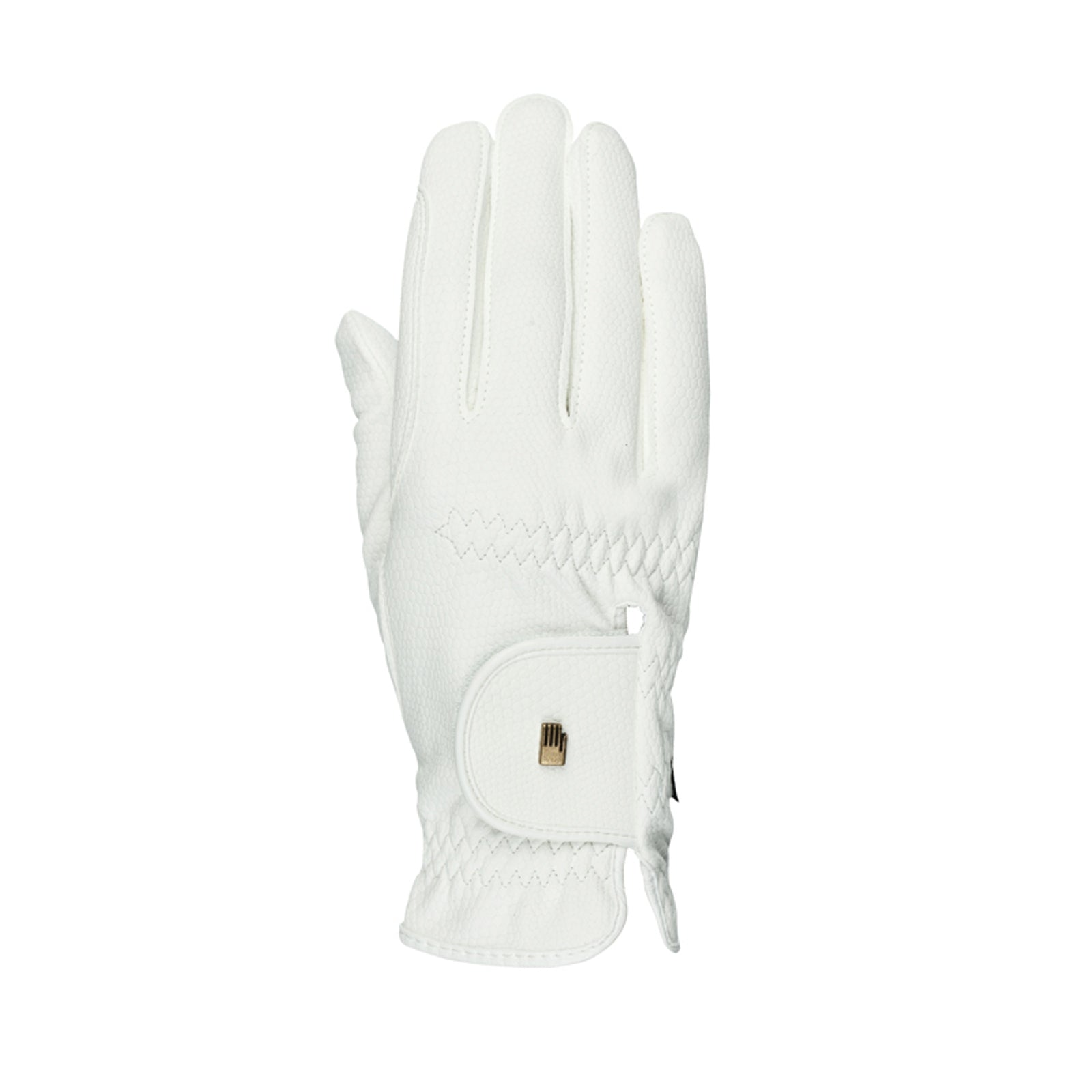 Roeckl Roeck Grip holdbare ridehansker Ridehansker