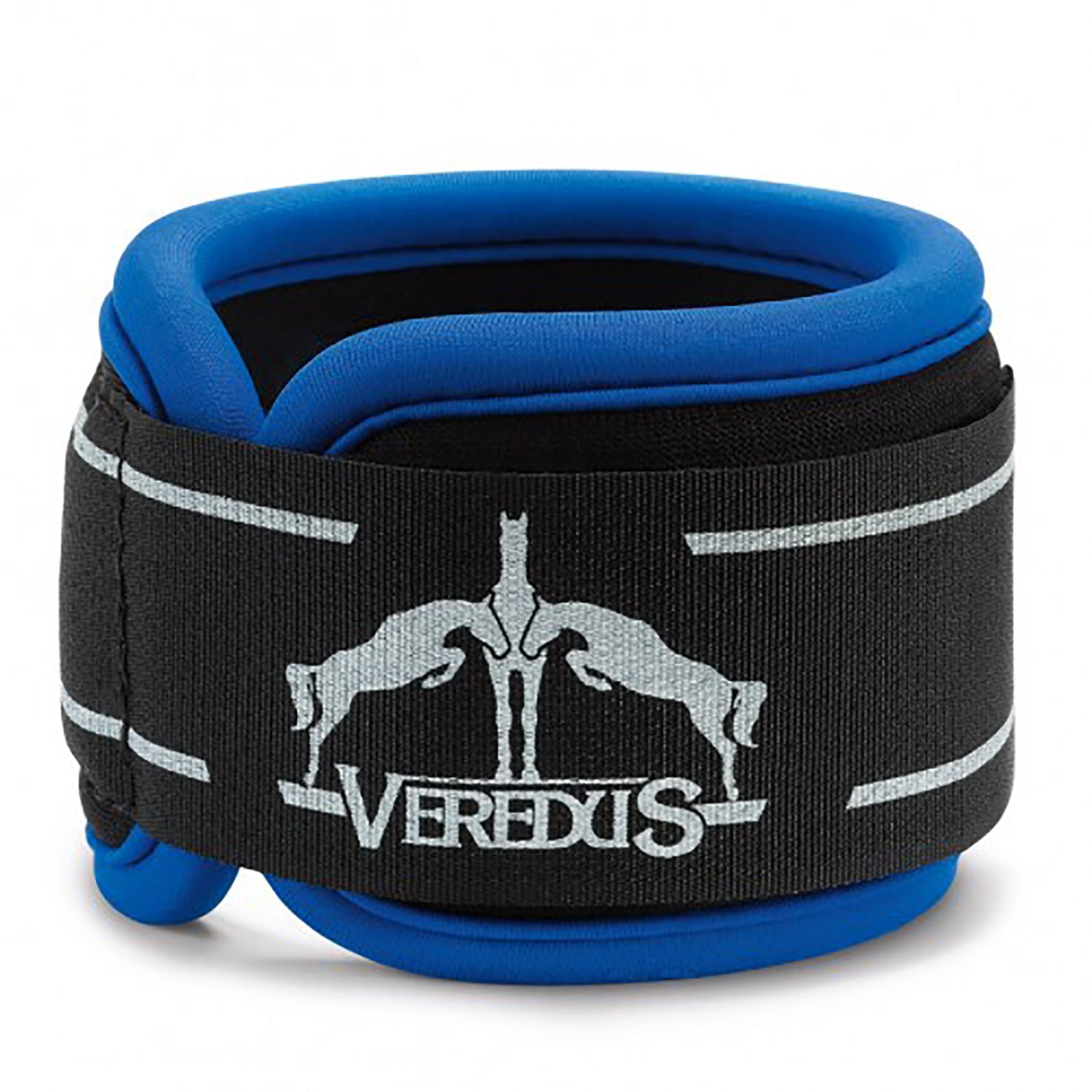 Veredus Pro Wrap Magnetisk Leg Protection & Hoof Protection for Horses