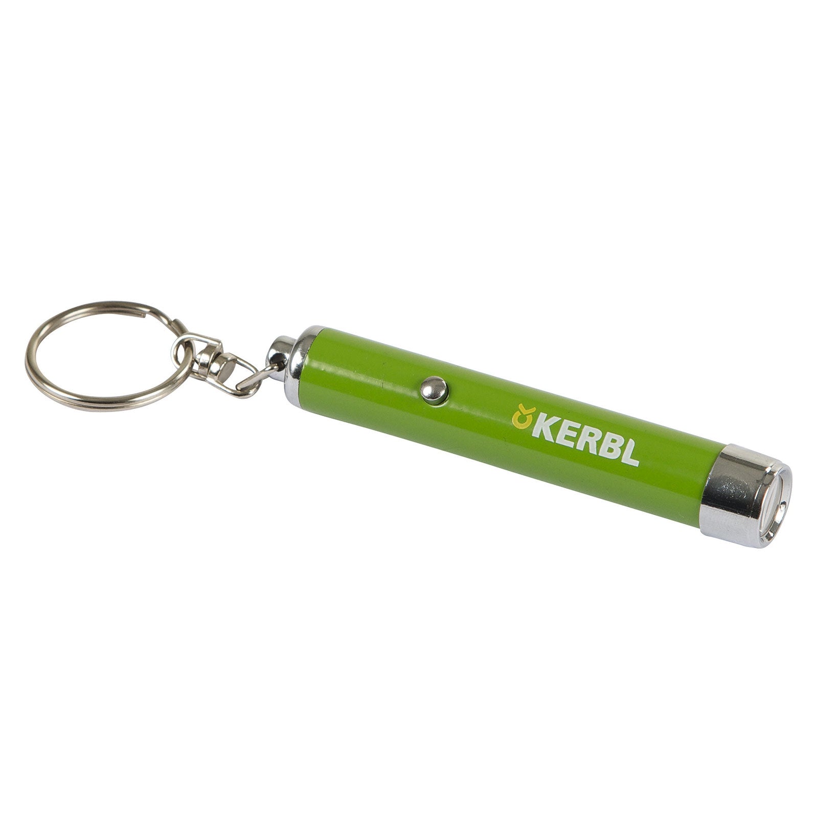 Kerbl LED Pointer, Ø 12 * 80 mm Kjæledyr